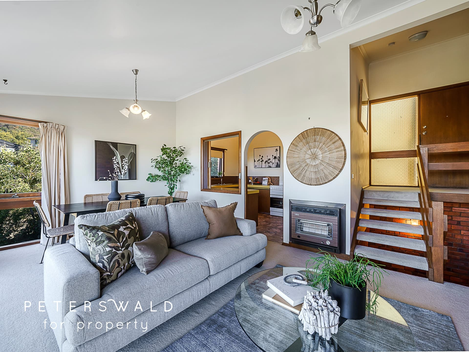 2 / 16 Ascot Avenue, Sandy Bay TAS 7005, Sandy Bay - Thumbnail 3
