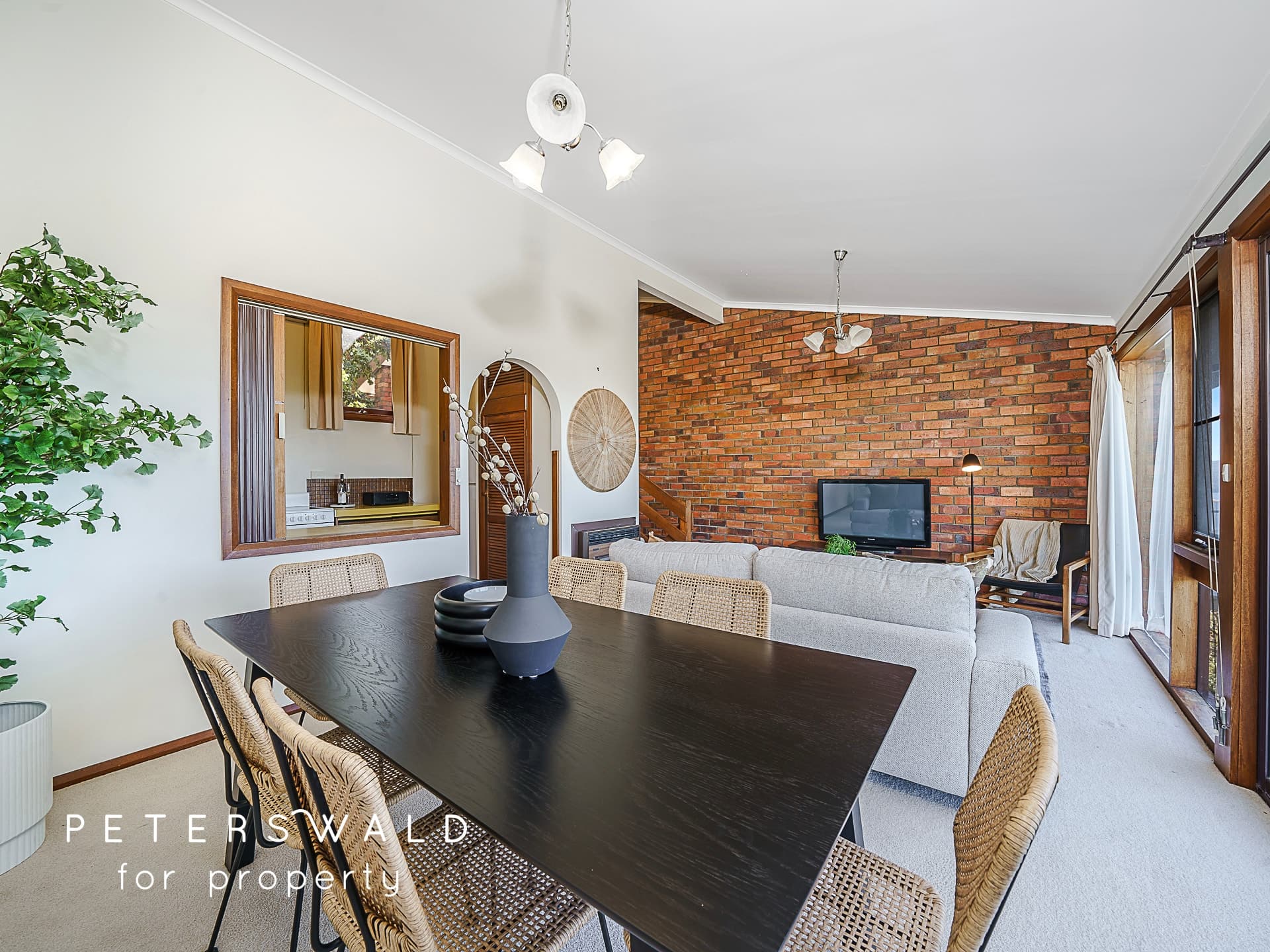 2 / 16 Ascot Avenue, Sandy Bay TAS 7005, Sandy Bay - Thumbnail 4