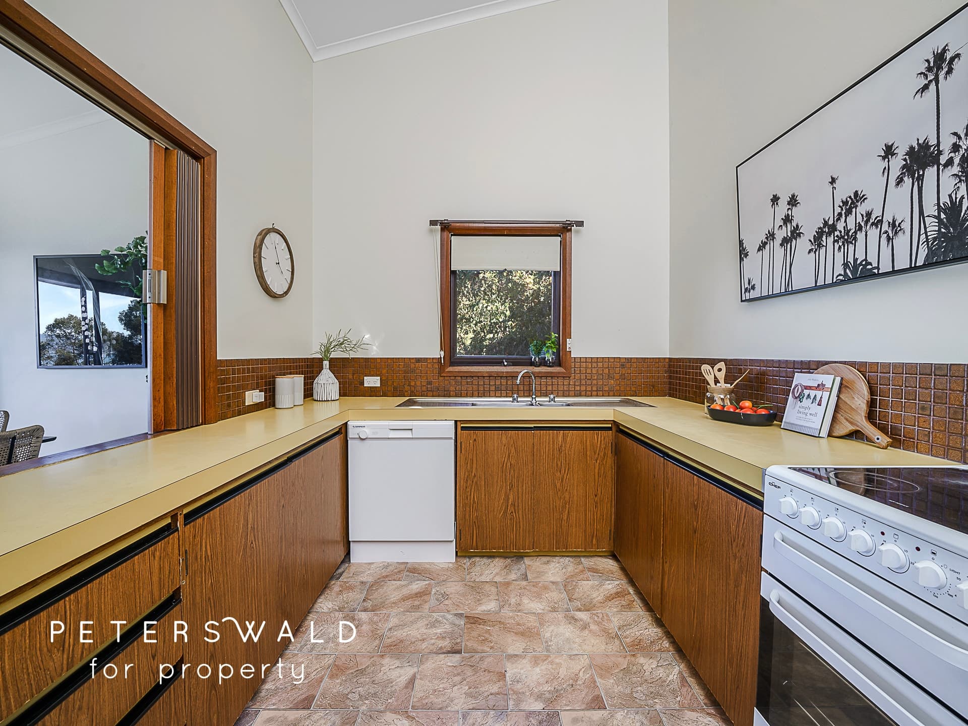 2 / 16 Ascot Avenue, Sandy Bay TAS 7005, Sandy Bay - Thumbnail 5