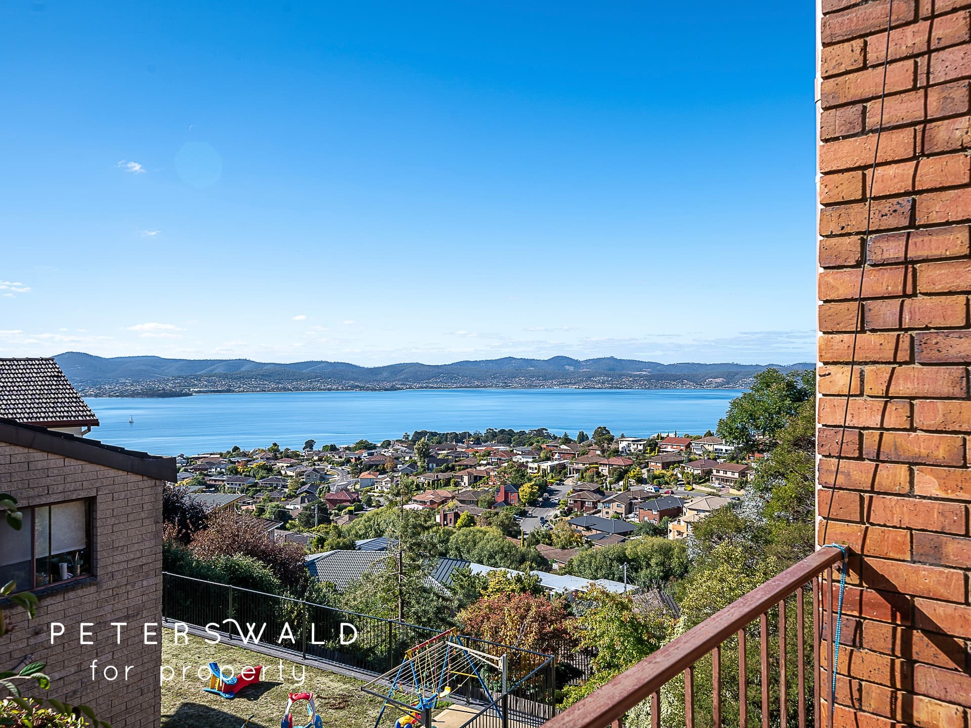 2 / 16 Ascot Avenue, Sandy Bay TAS 7005, Sandy Bay - Thumbnail 6