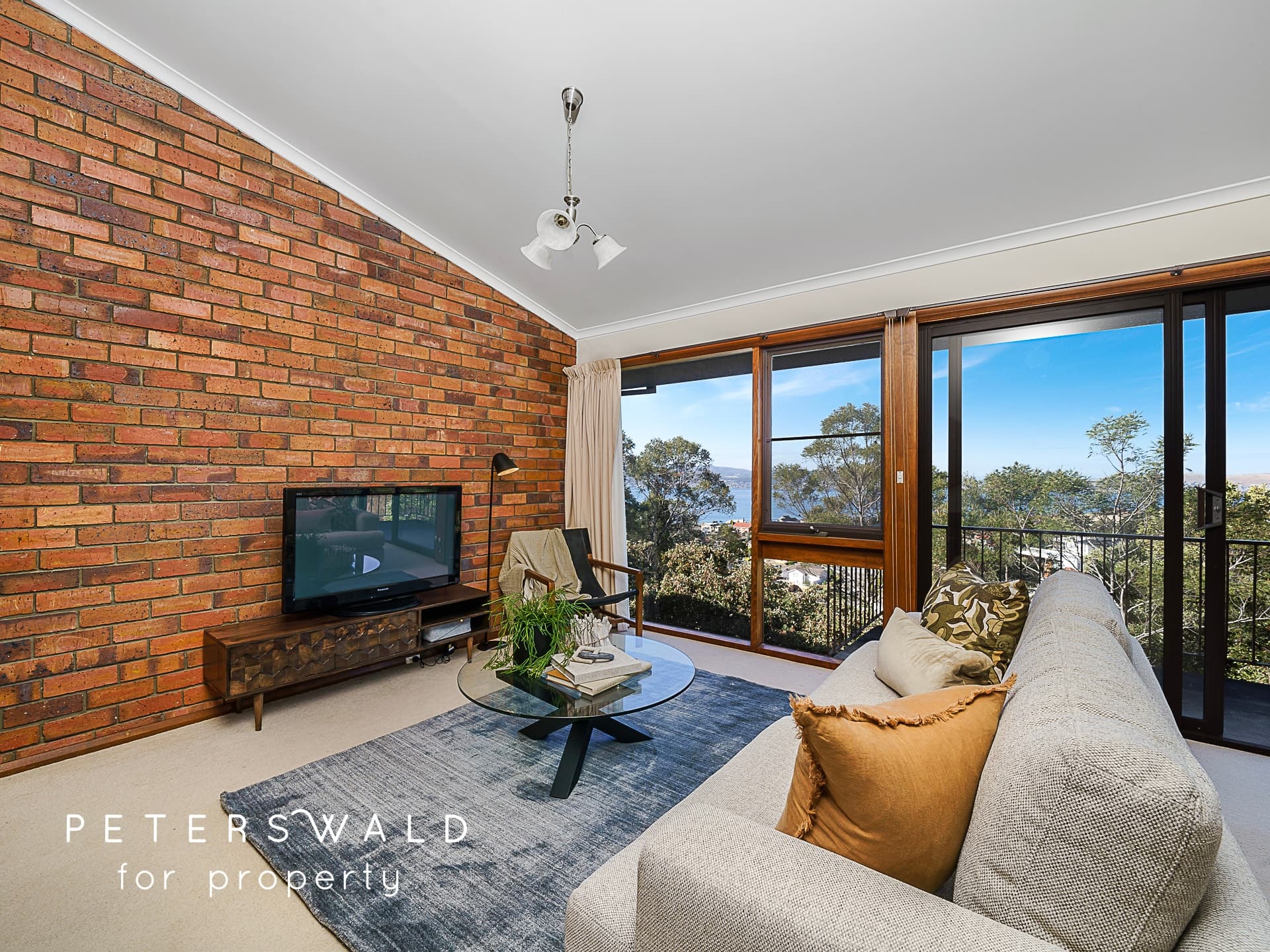 2 / 16 Ascot Avenue, Sandy Bay TAS 7005, Sandy Bay - Thumbnail 7