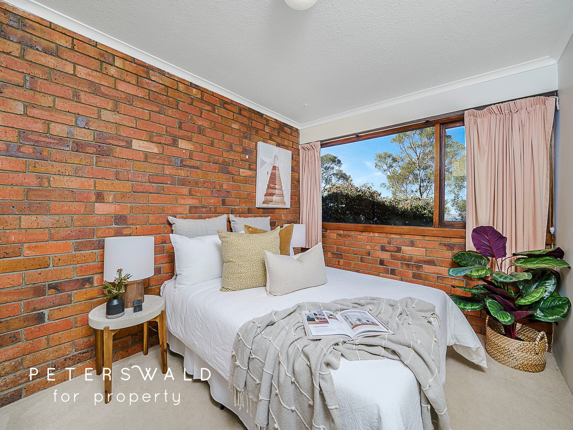 2 / 16 Ascot Avenue, Sandy Bay TAS 7005, Sandy Bay - Thumbnail 8