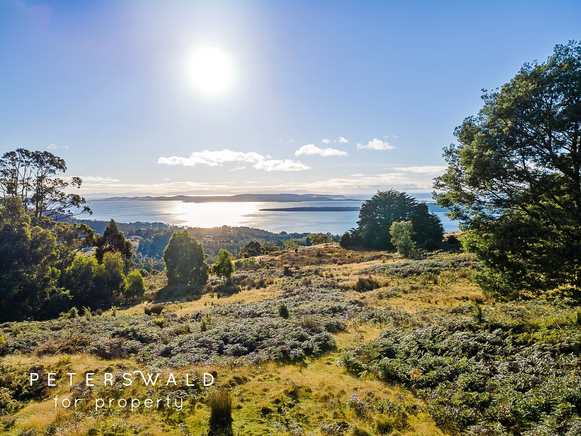 20 Behrens Road, Gordon TAS 7150, Gordon - Image 1