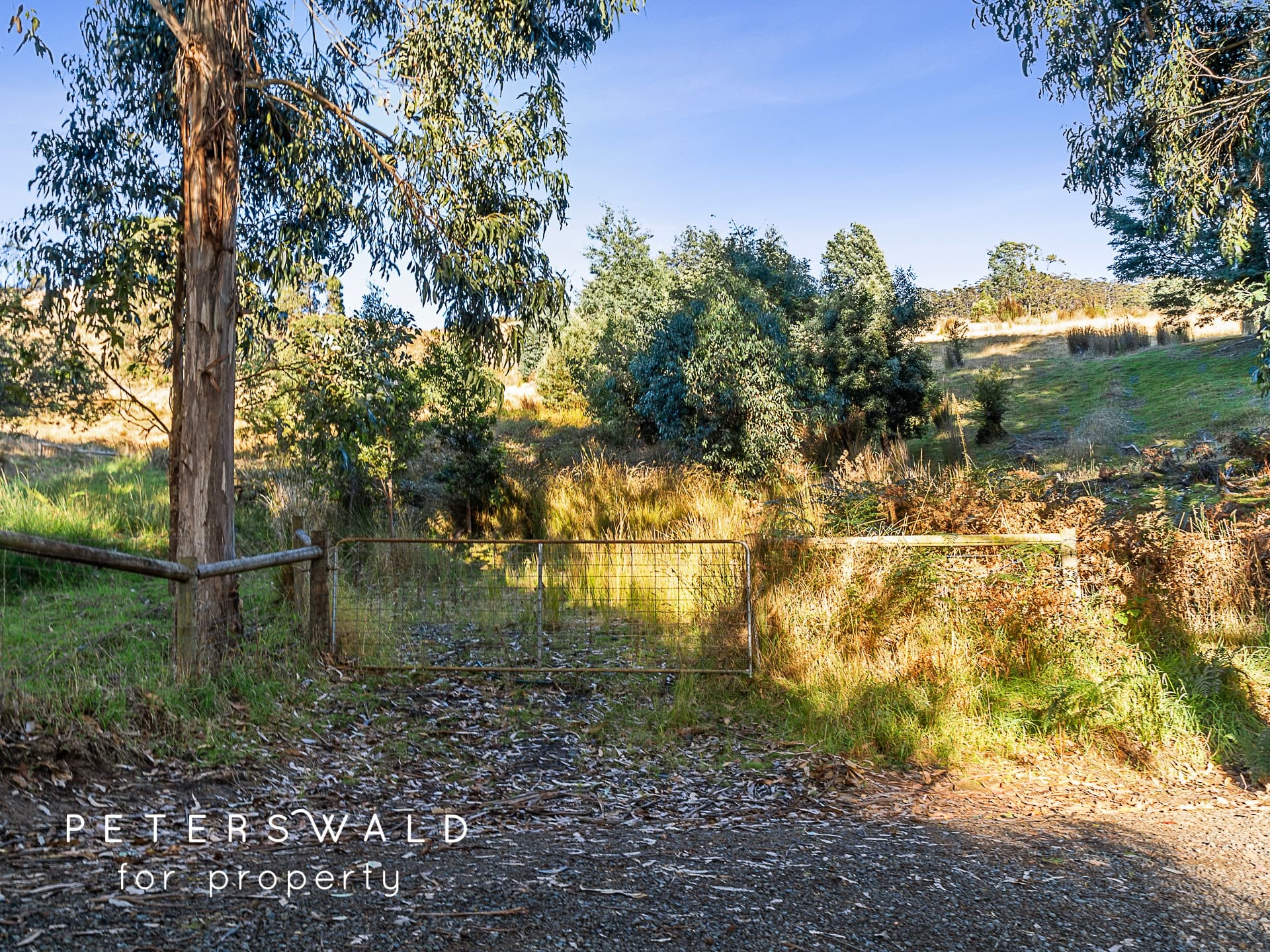 20 Behrens Road, Gordon TAS 7150, Gordon - Thumbnail 2