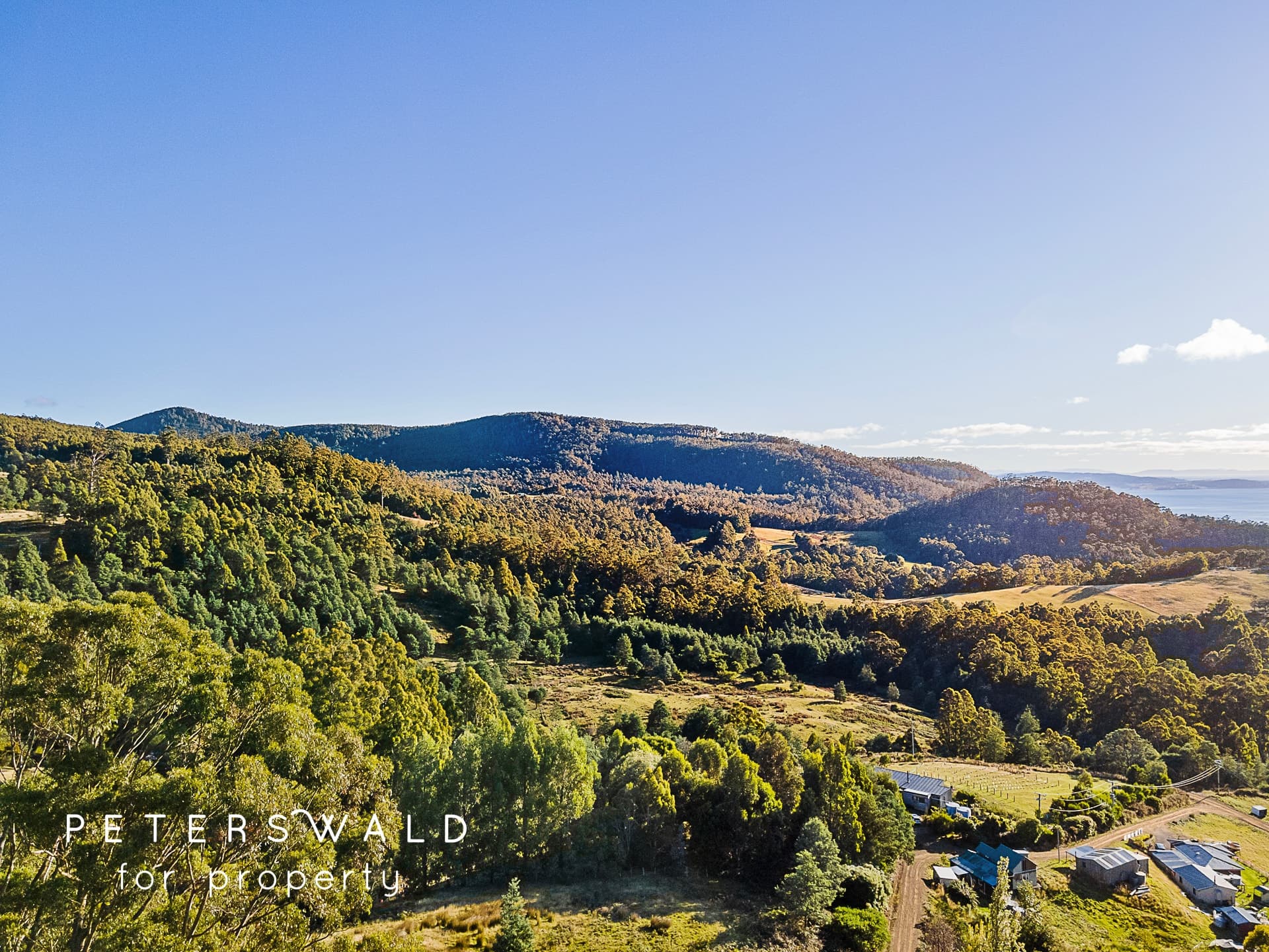 20 Behrens Road, Gordon TAS 7150, Gordon - Thumbnail 4