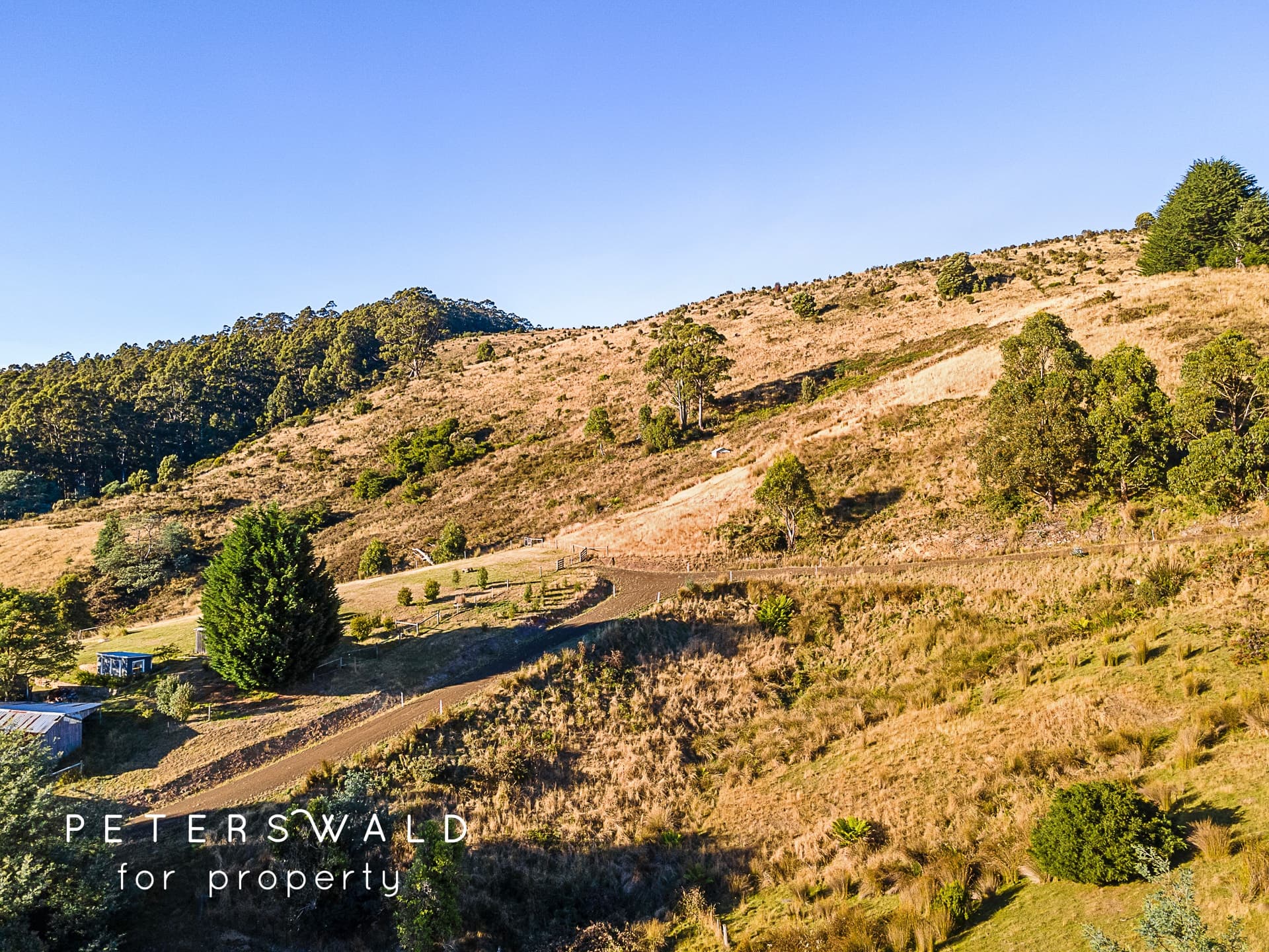 20 Behrens Road, Gordon TAS 7150, Gordon - Thumbnail 7