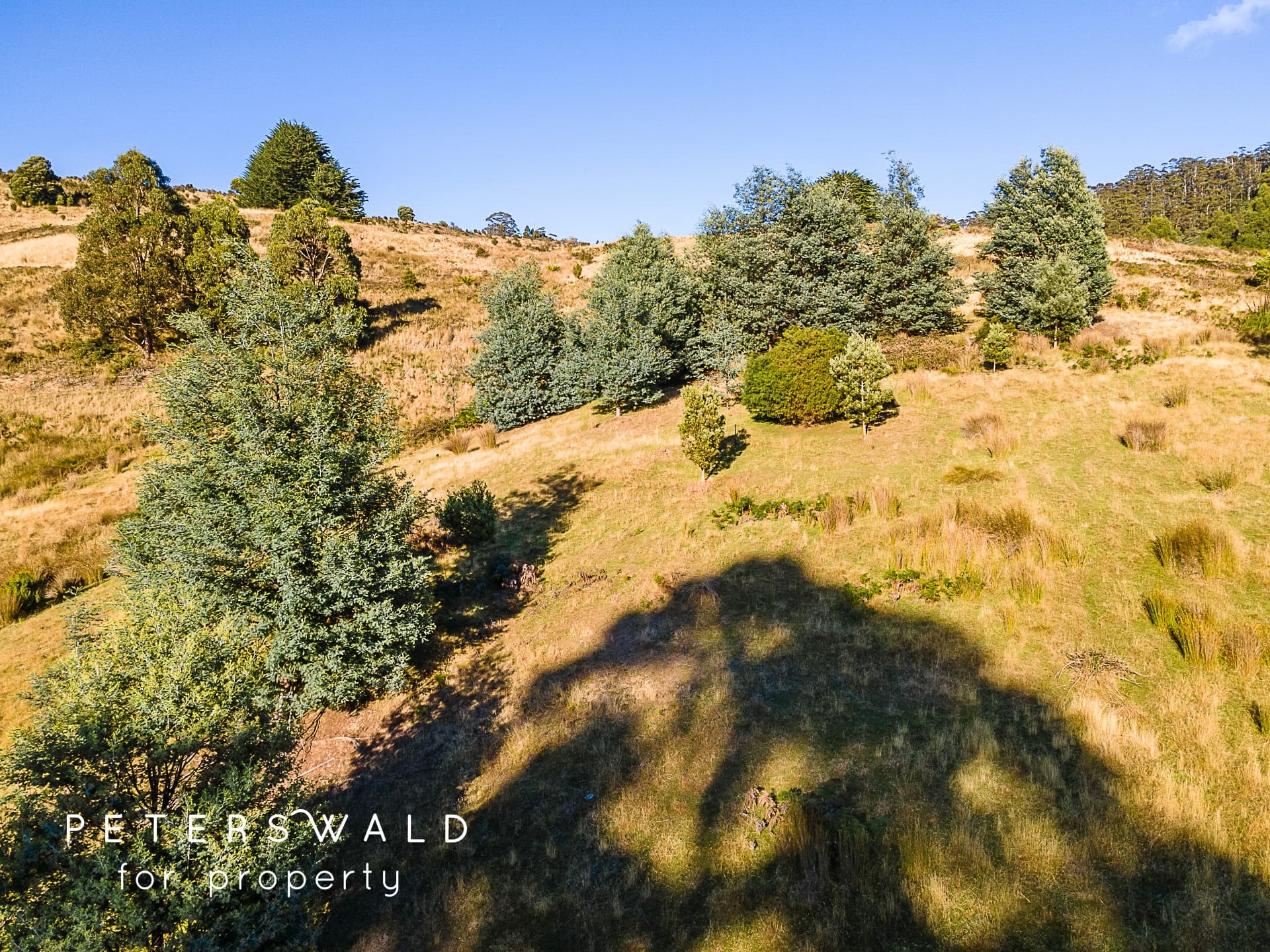 20 Behrens Road, Gordon TAS 7150, Gordon - Thumbnail 8