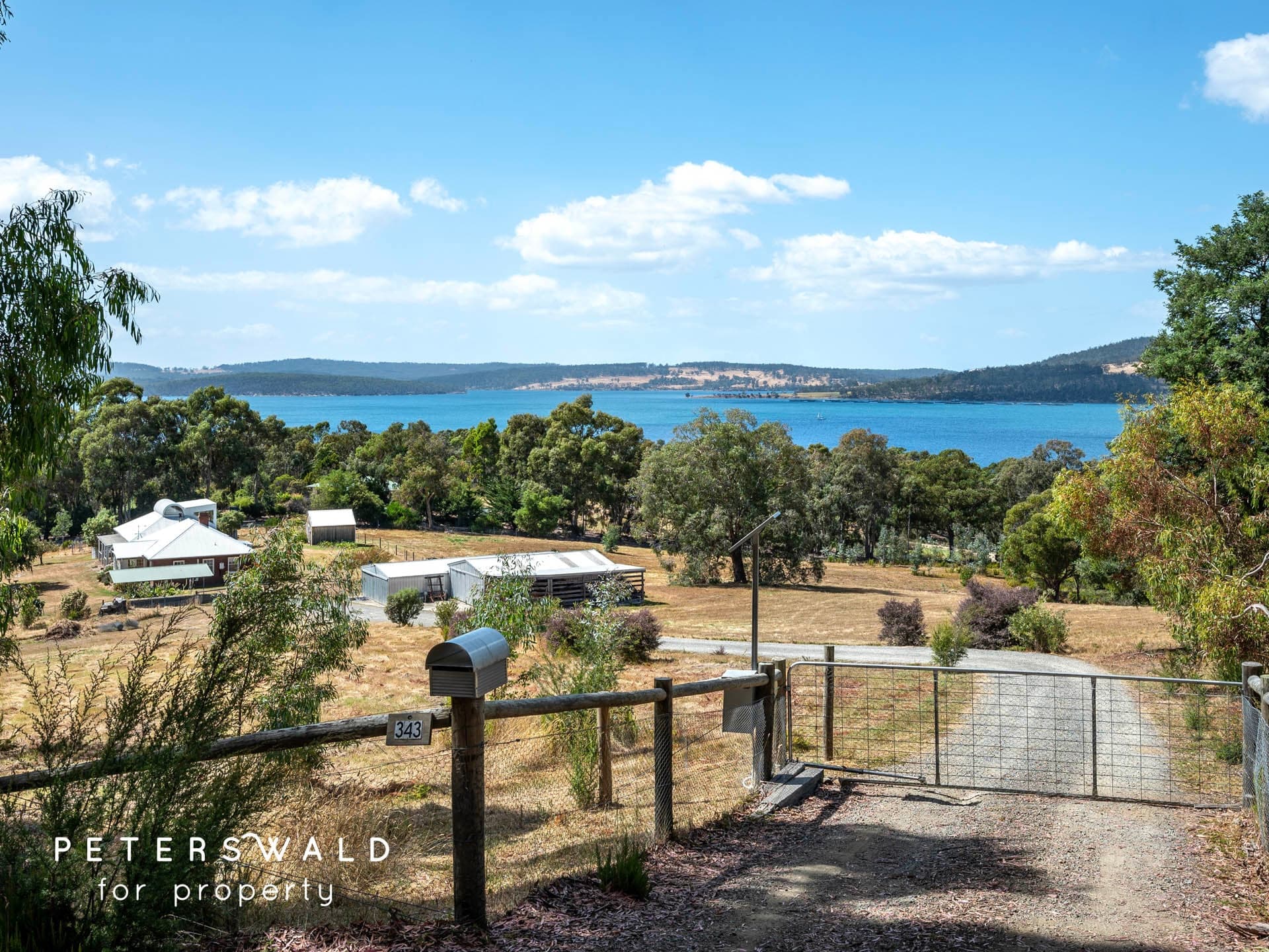343 Manuka Road, Kettering TAS 7155, Kettering - Thumbnail 2