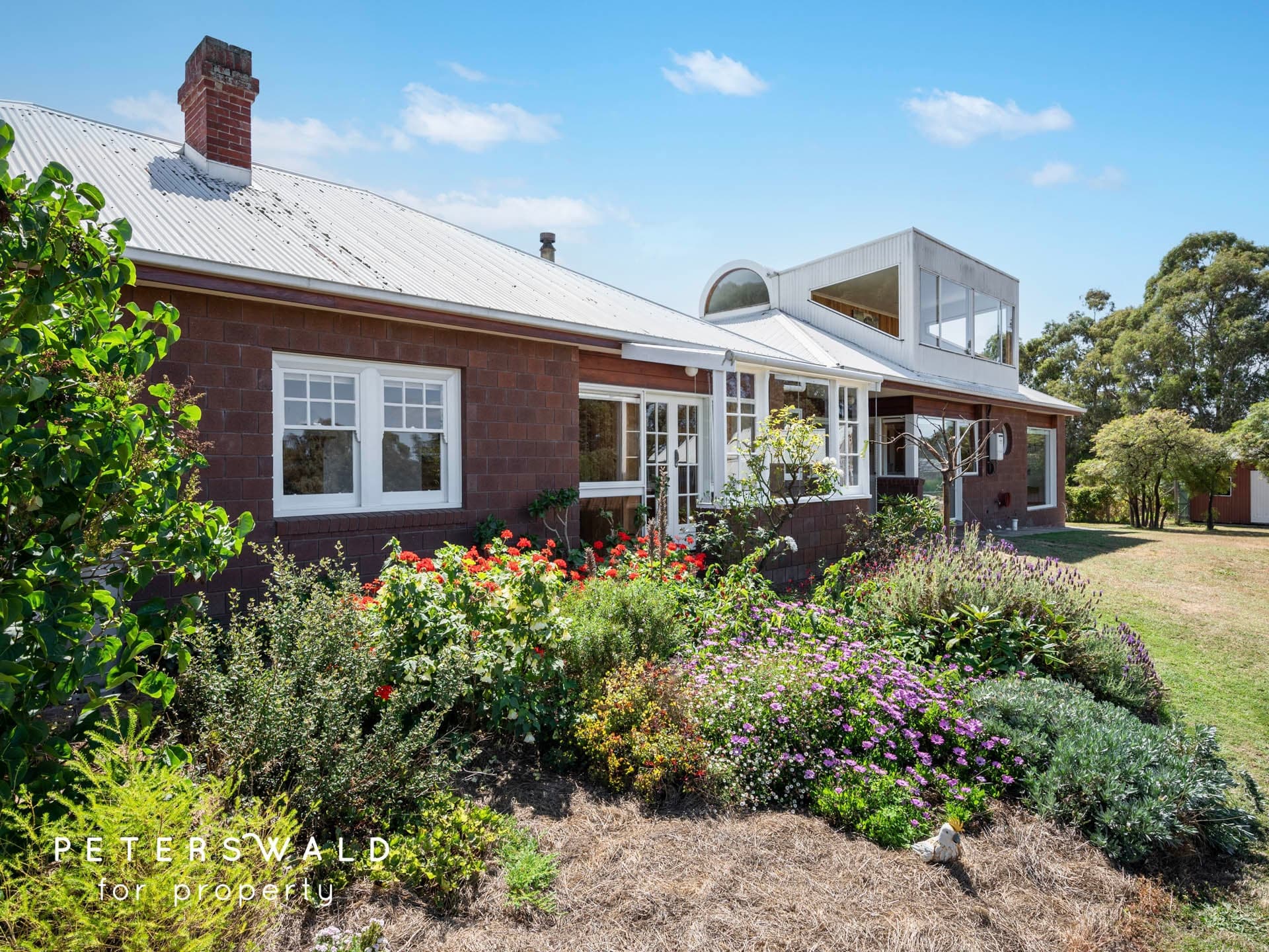 343 Manuka Road, Kettering TAS 7155, Kettering - Thumbnail 3