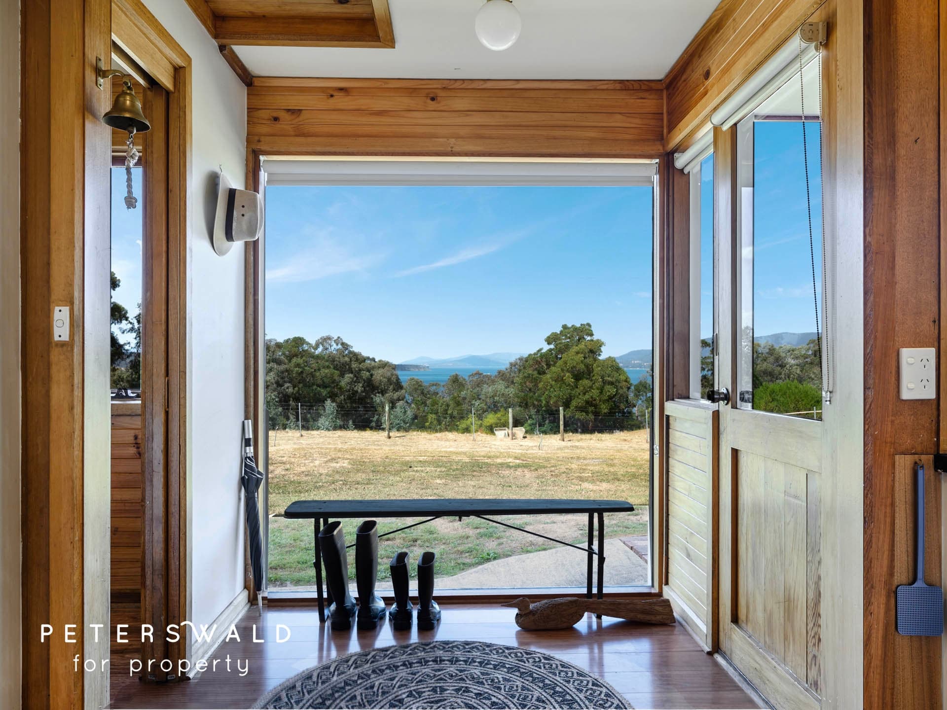 343 Manuka Road, Kettering TAS 7155, Kettering - Thumbnail 4