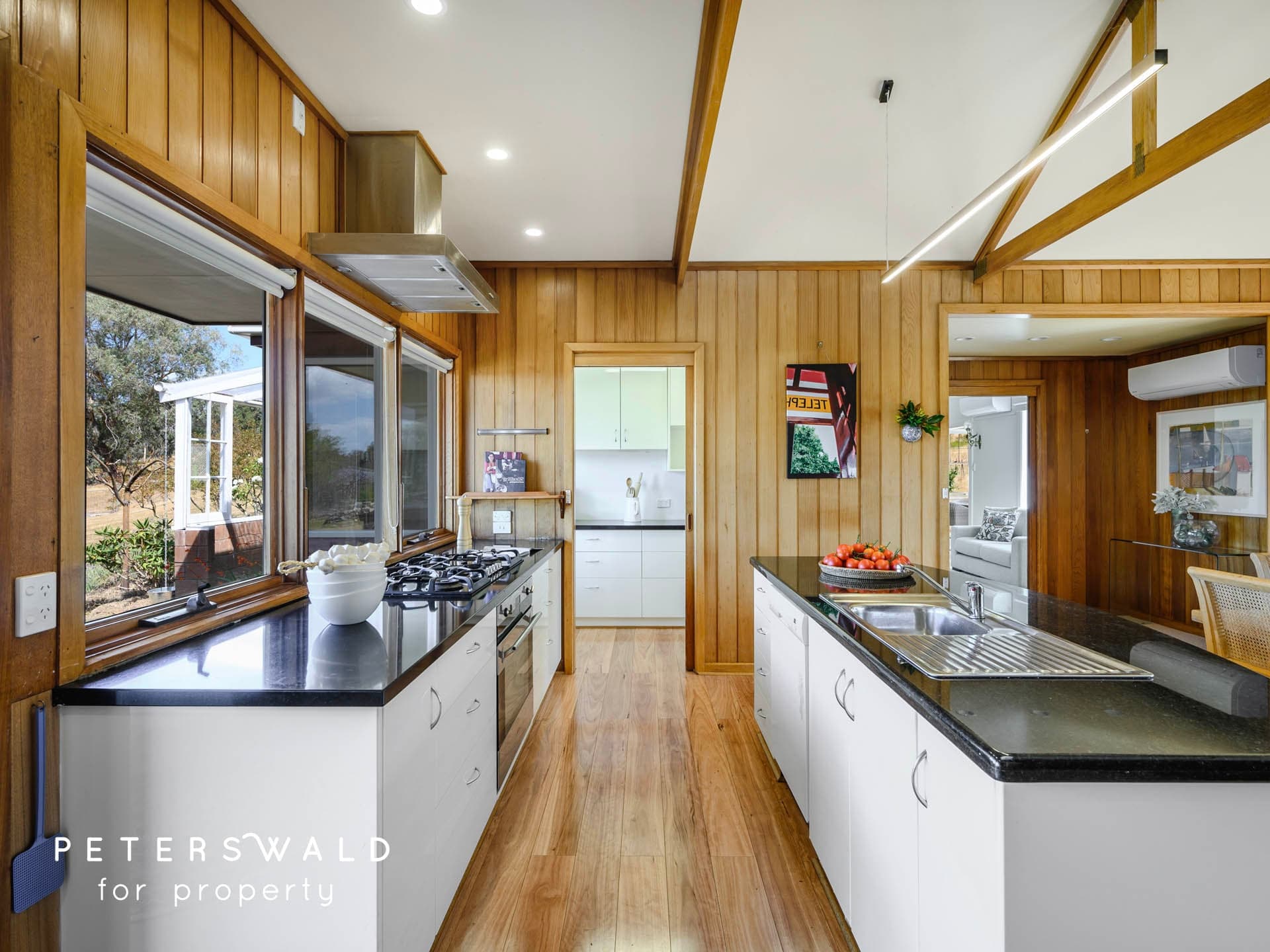 343 Manuka Road, Kettering TAS 7155, Kettering - Thumbnail 5