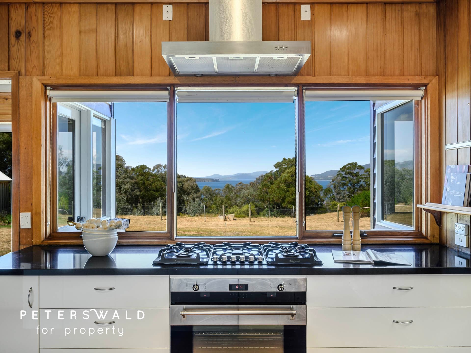 343 Manuka Road, Kettering TAS 7155, Kettering - Thumbnail 6