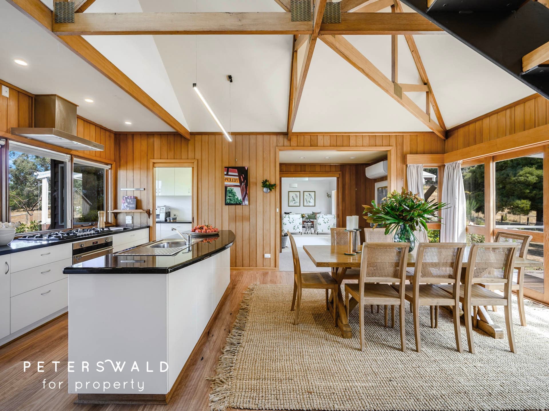 343 Manuka Road, Kettering TAS 7155, Kettering - Thumbnail 7