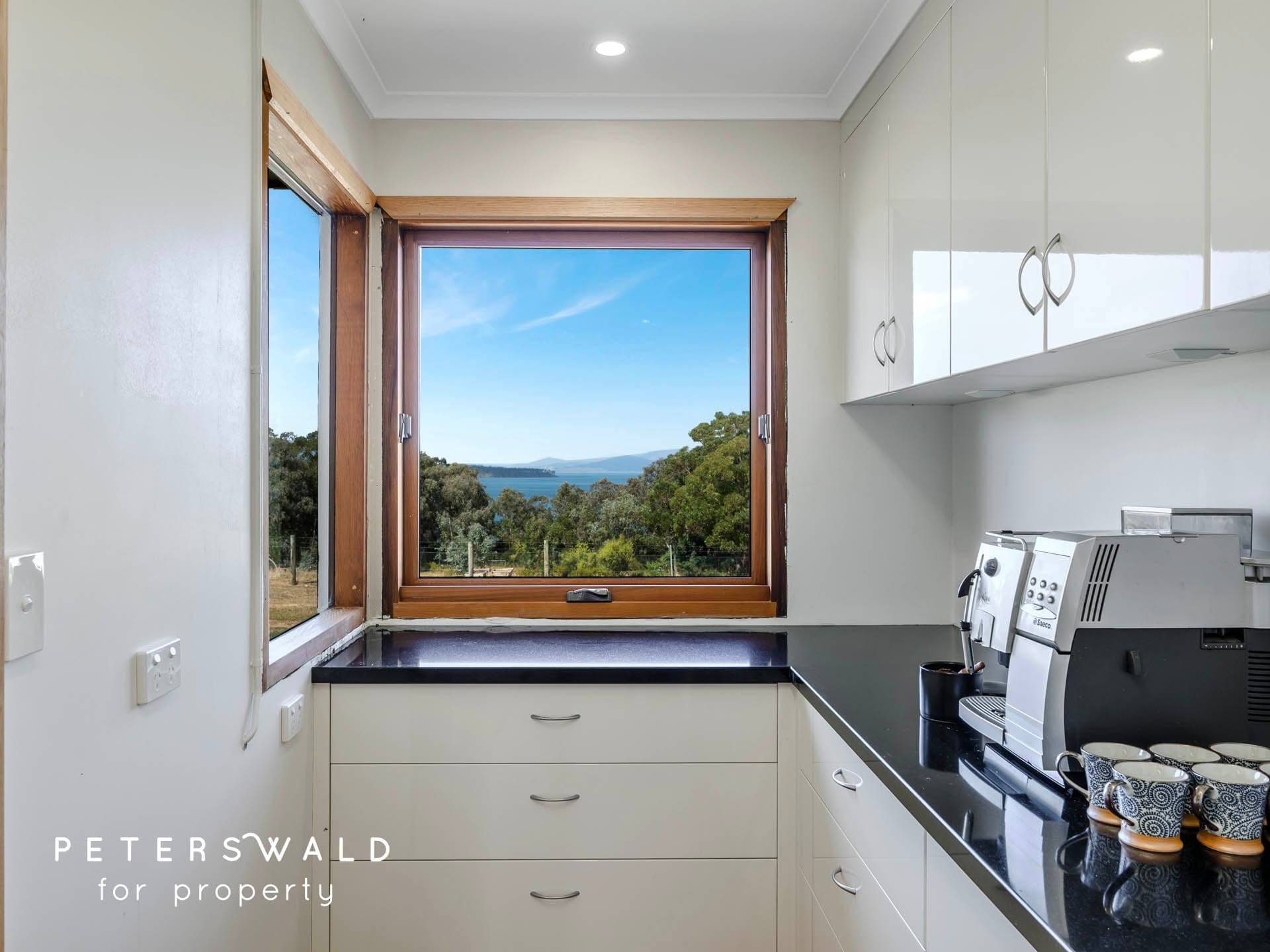 343 Manuka Road, Kettering TAS 7155, Kettering - Thumbnail 8