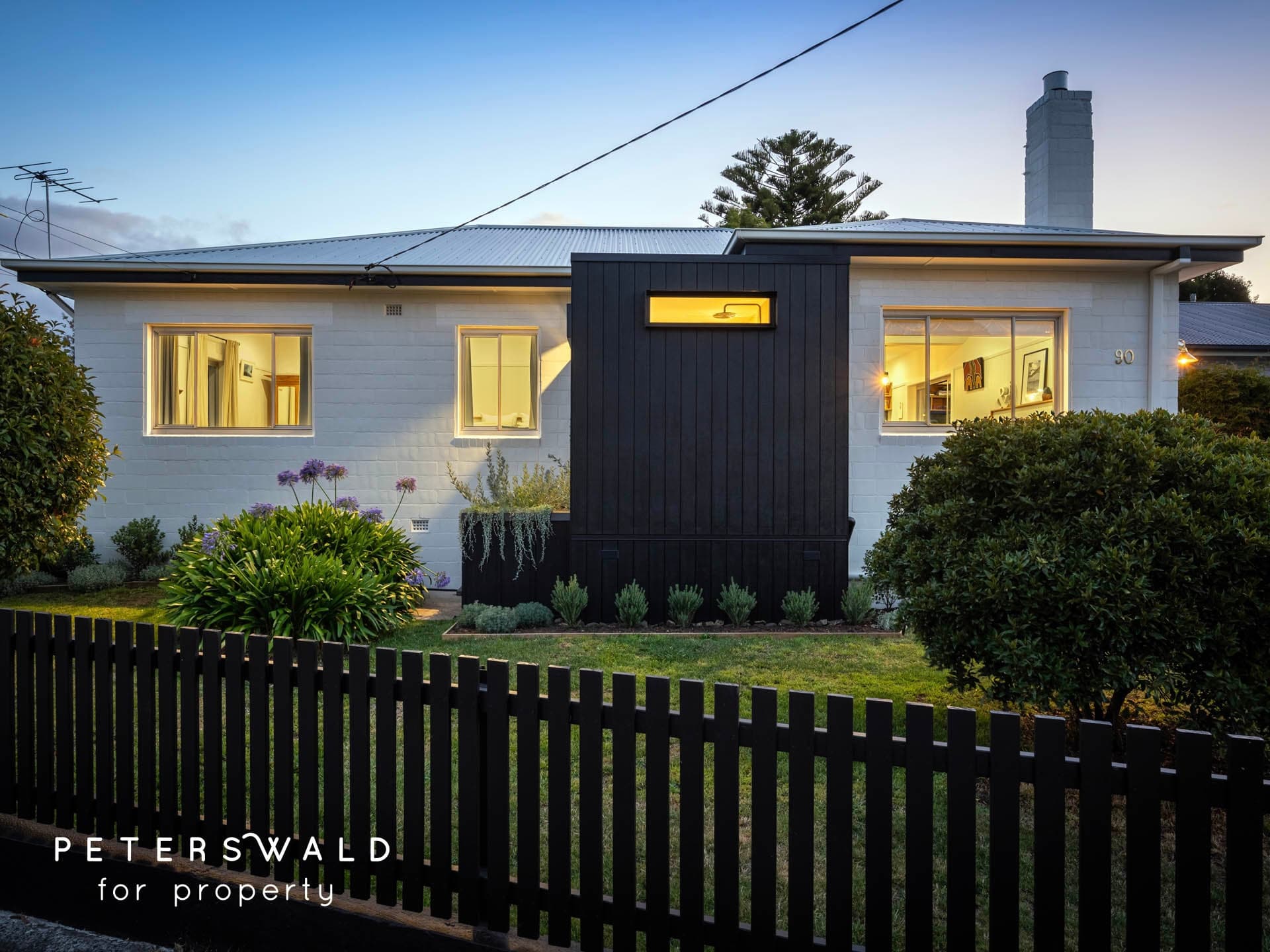 90 Gepp Parade, Derwent Park TAS 7009, Derwent Park - Image 1