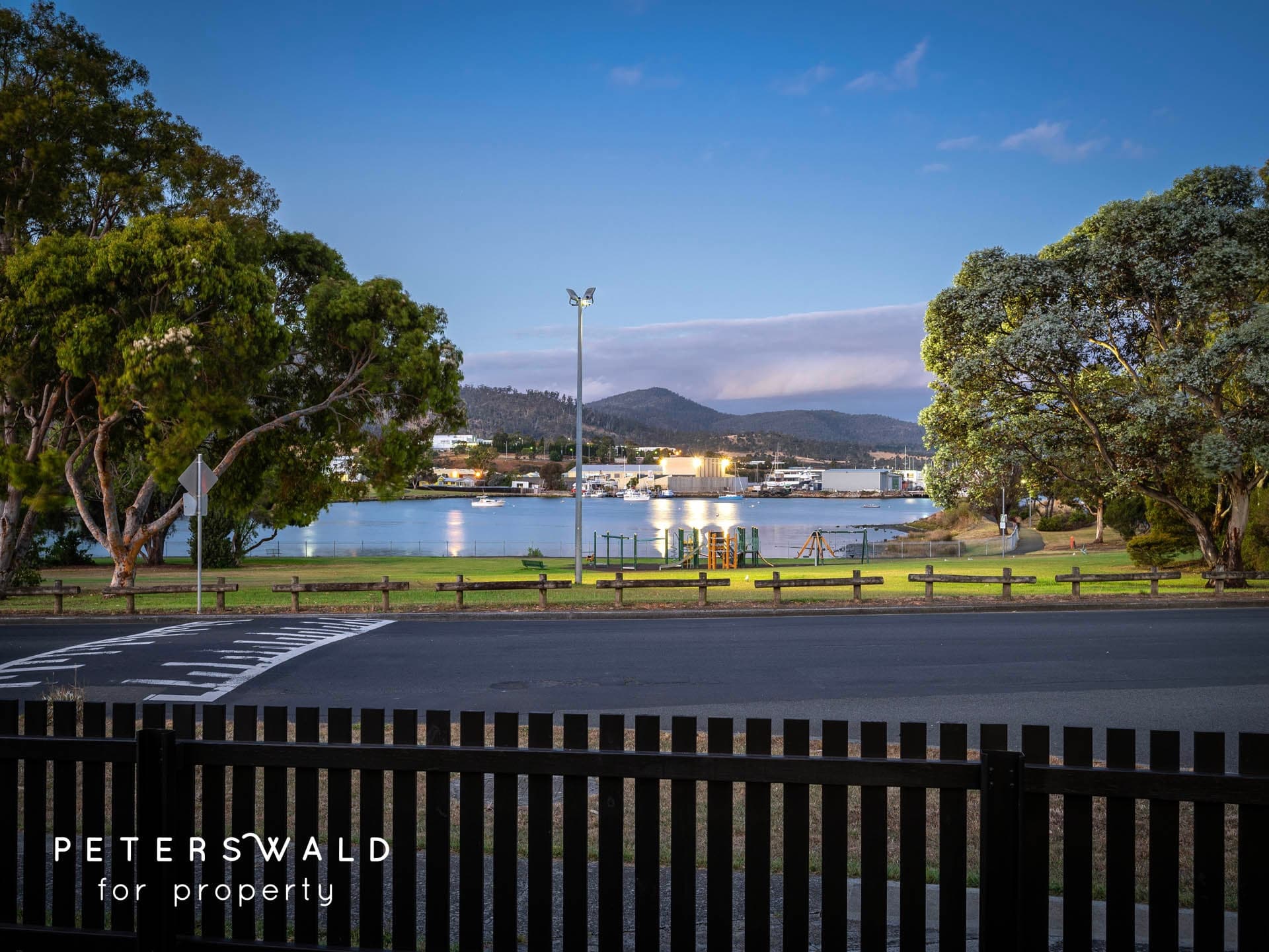 90 Gepp Parade, Derwent Park TAS 7009, Derwent Park - Thumbnail 2