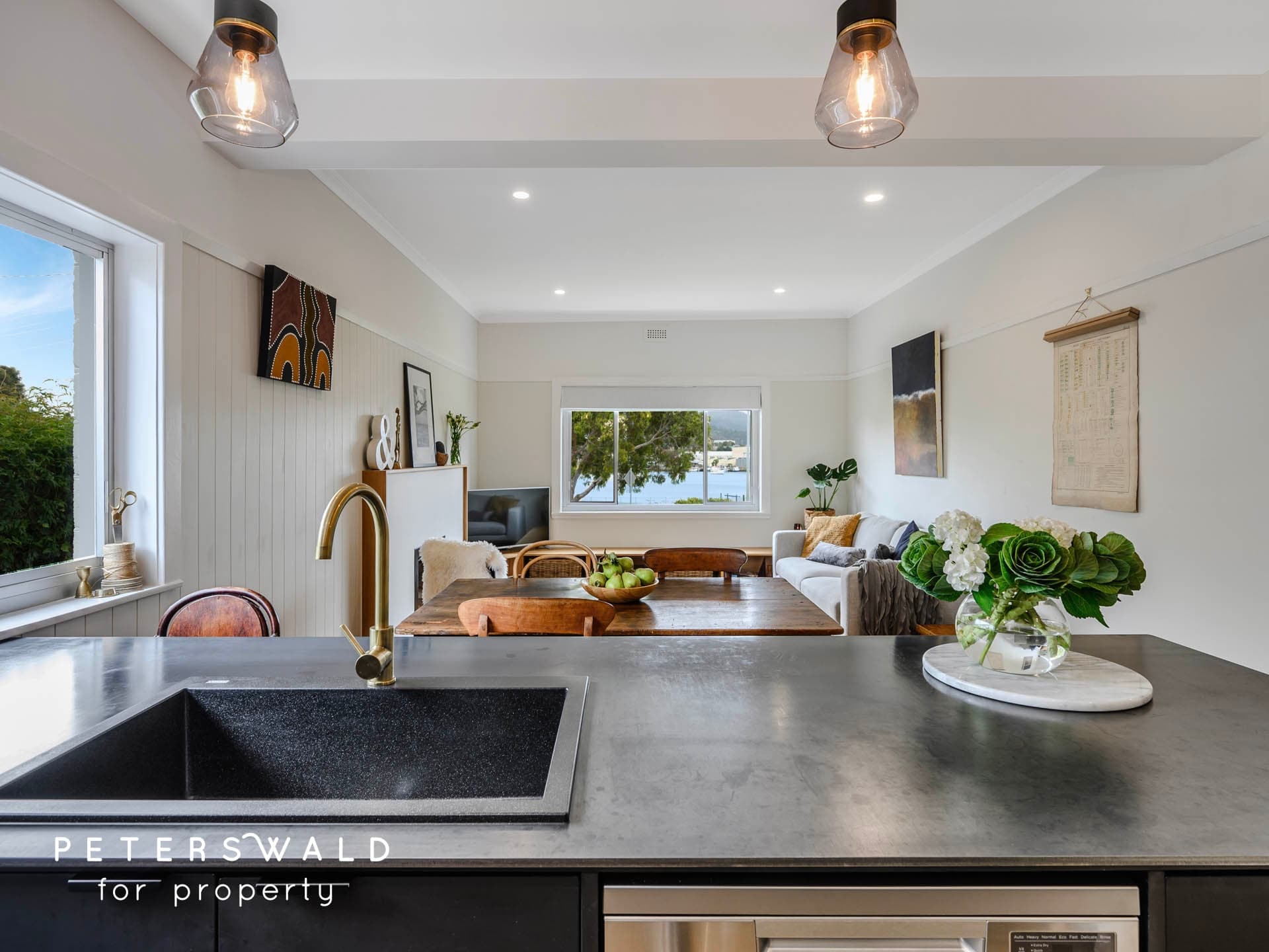 90 Gepp Parade, Derwent Park TAS 7009, Derwent Park - Thumbnail 5