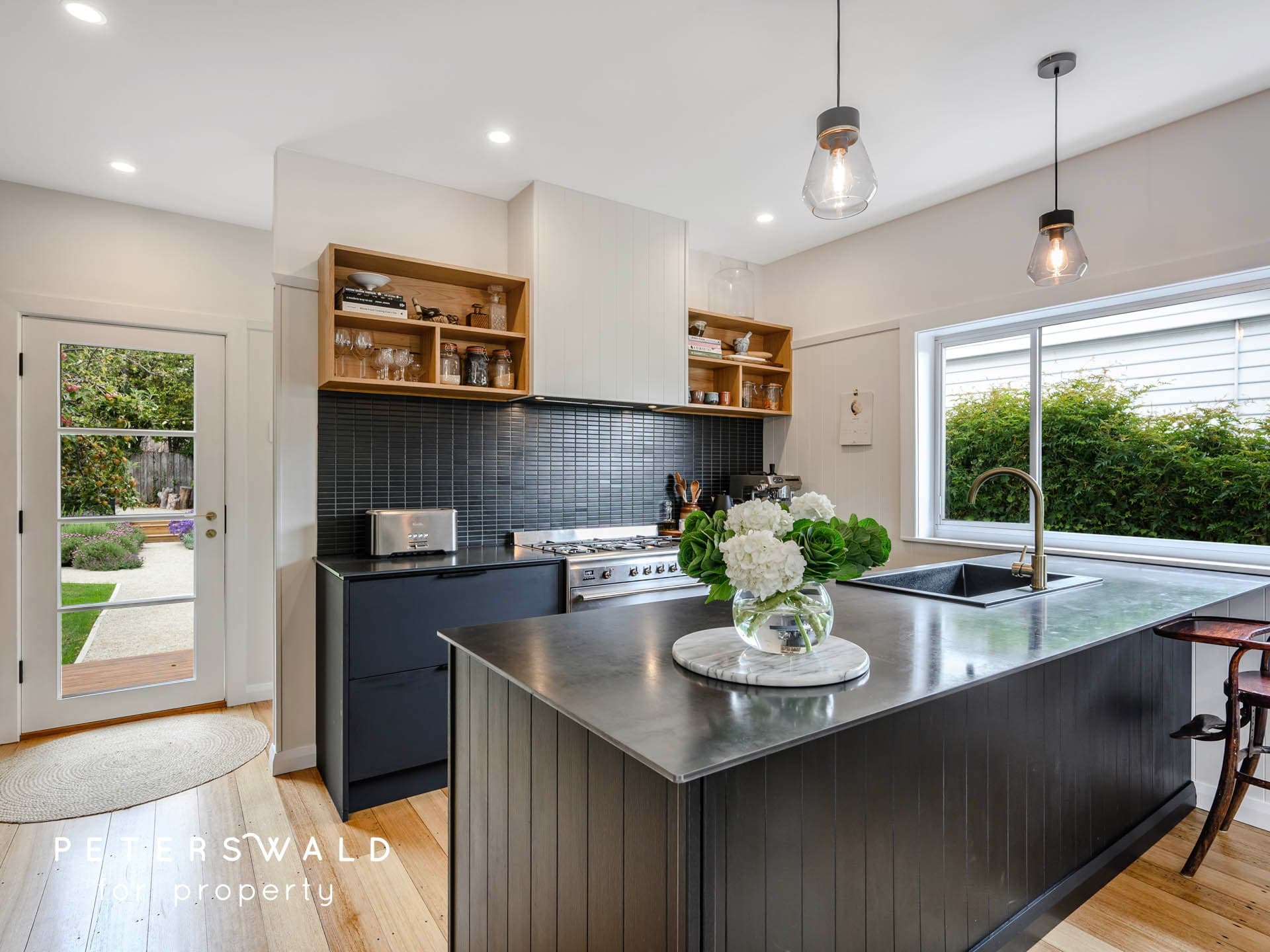 90 Gepp Parade, Derwent Park TAS 7009, Derwent Park - Thumbnail 6