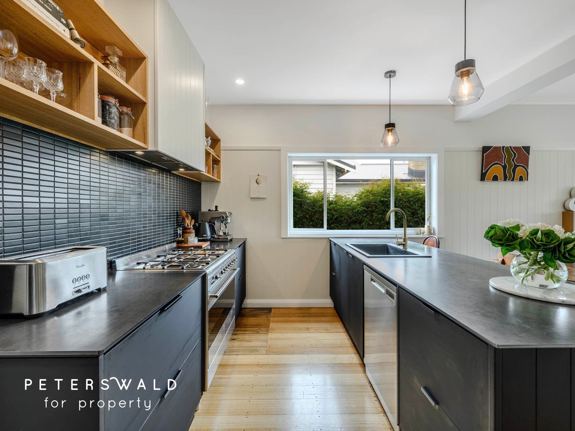 90 Gepp Parade, Derwent Park TAS 7009, Derwent Park - Thumbnail 7