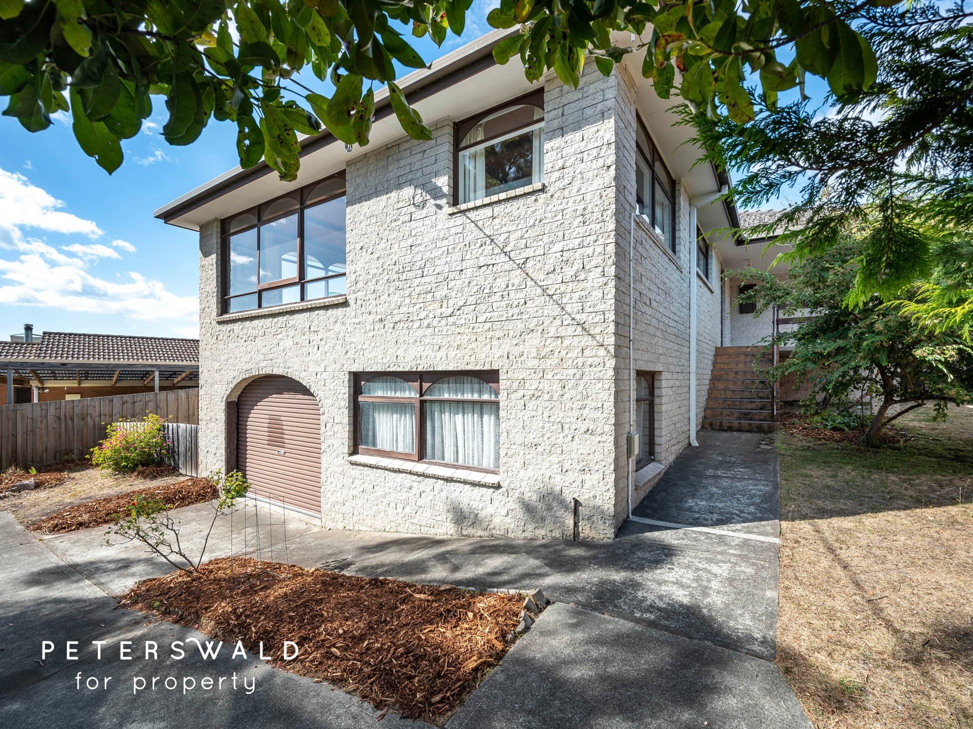 37 Groningen Road, Kingston TAS 7050, Kingston - Image 1