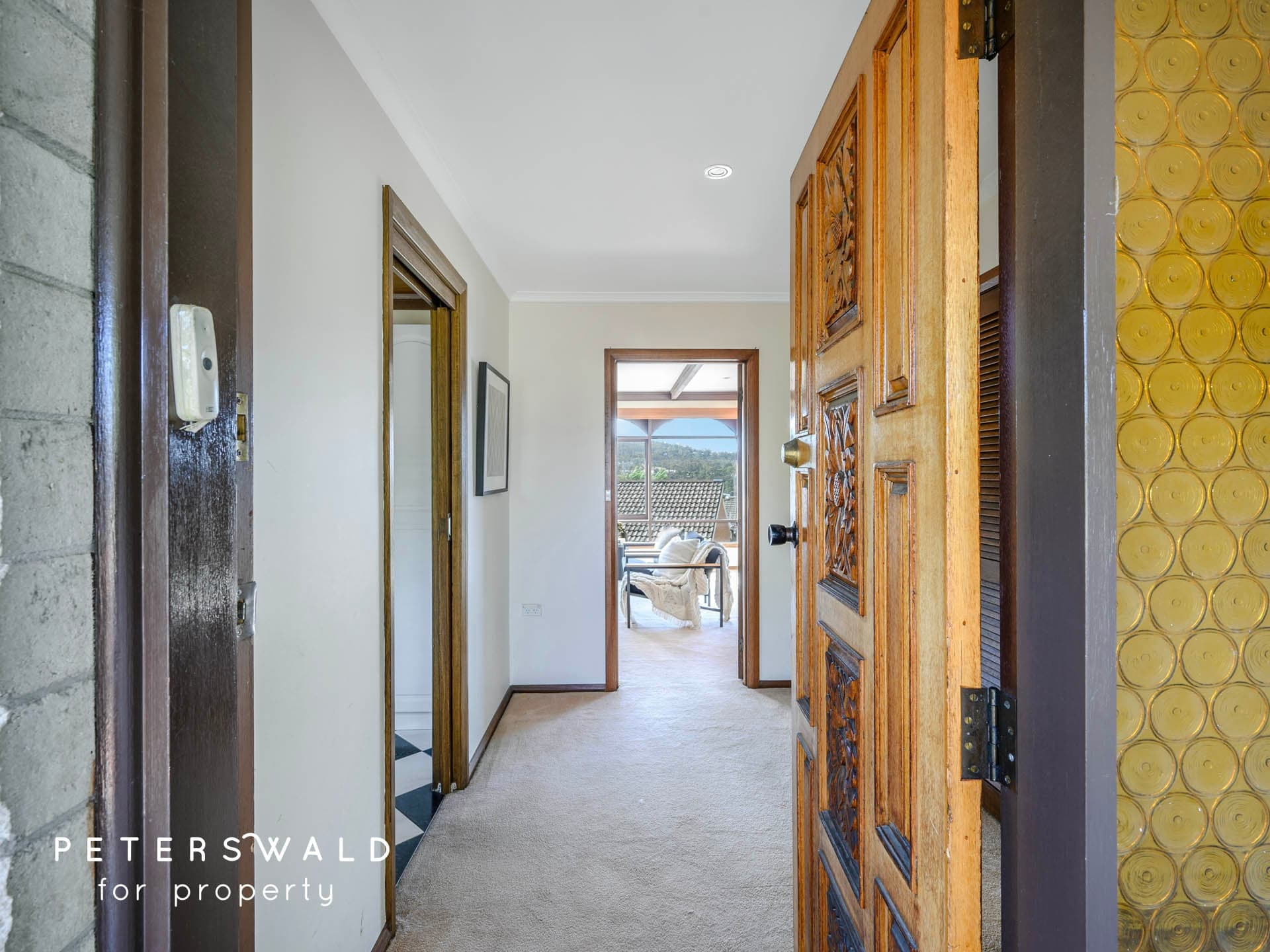 37 Groningen Road, Kingston TAS 7050, Kingston - Thumbnail 2