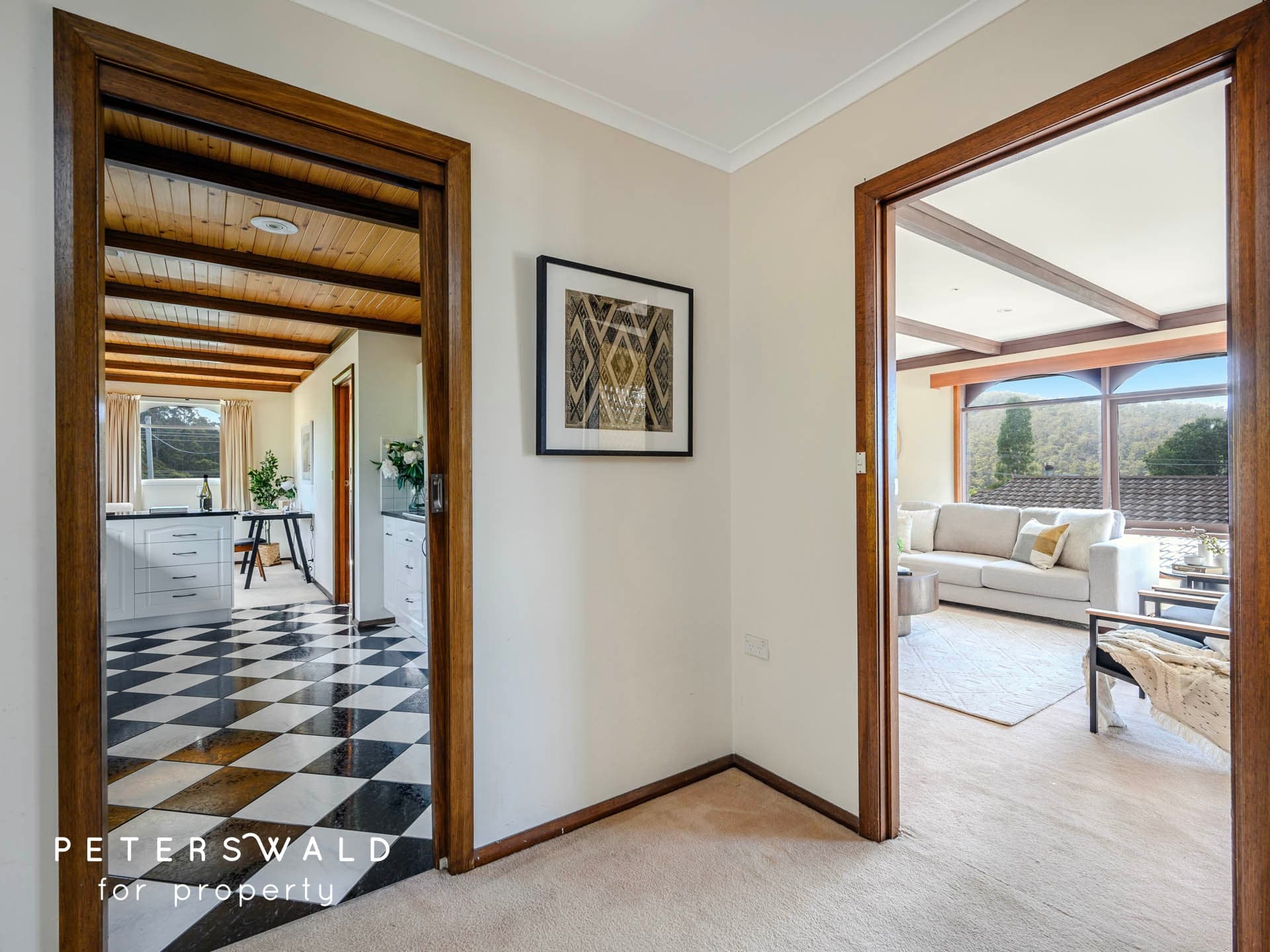 37 Groningen Road, Kingston TAS 7050, Kingston - Thumbnail 3