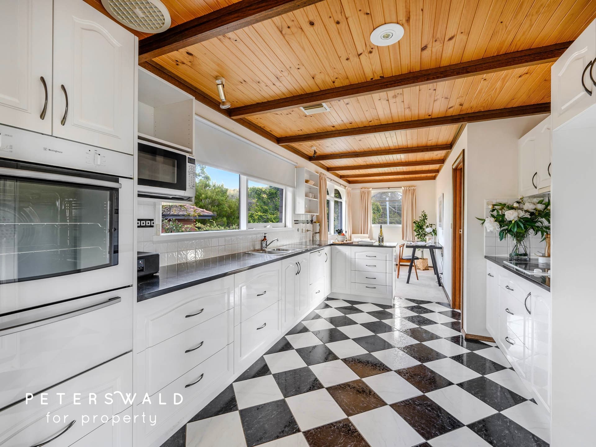 37 Groningen Road, Kingston TAS 7050, Kingston - Thumbnail 4