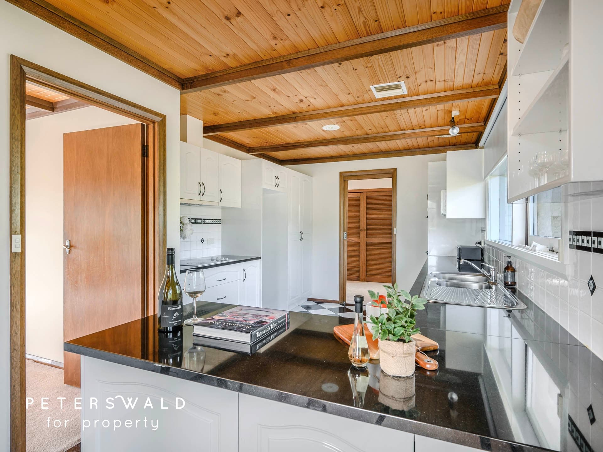 37 Groningen Road, Kingston TAS 7050, Kingston - Thumbnail 5