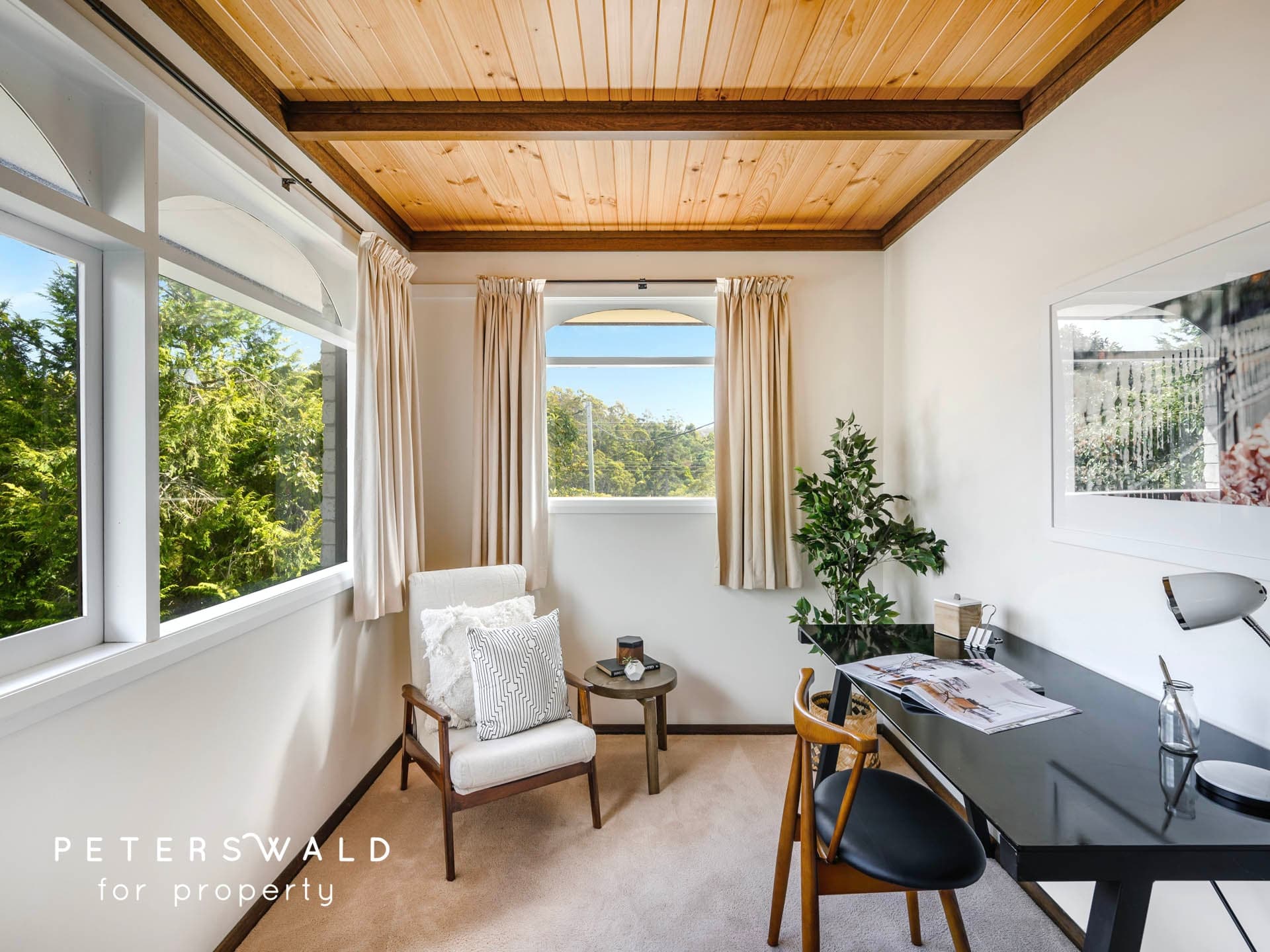 37 Groningen Road, Kingston TAS 7050, Kingston - Thumbnail 6