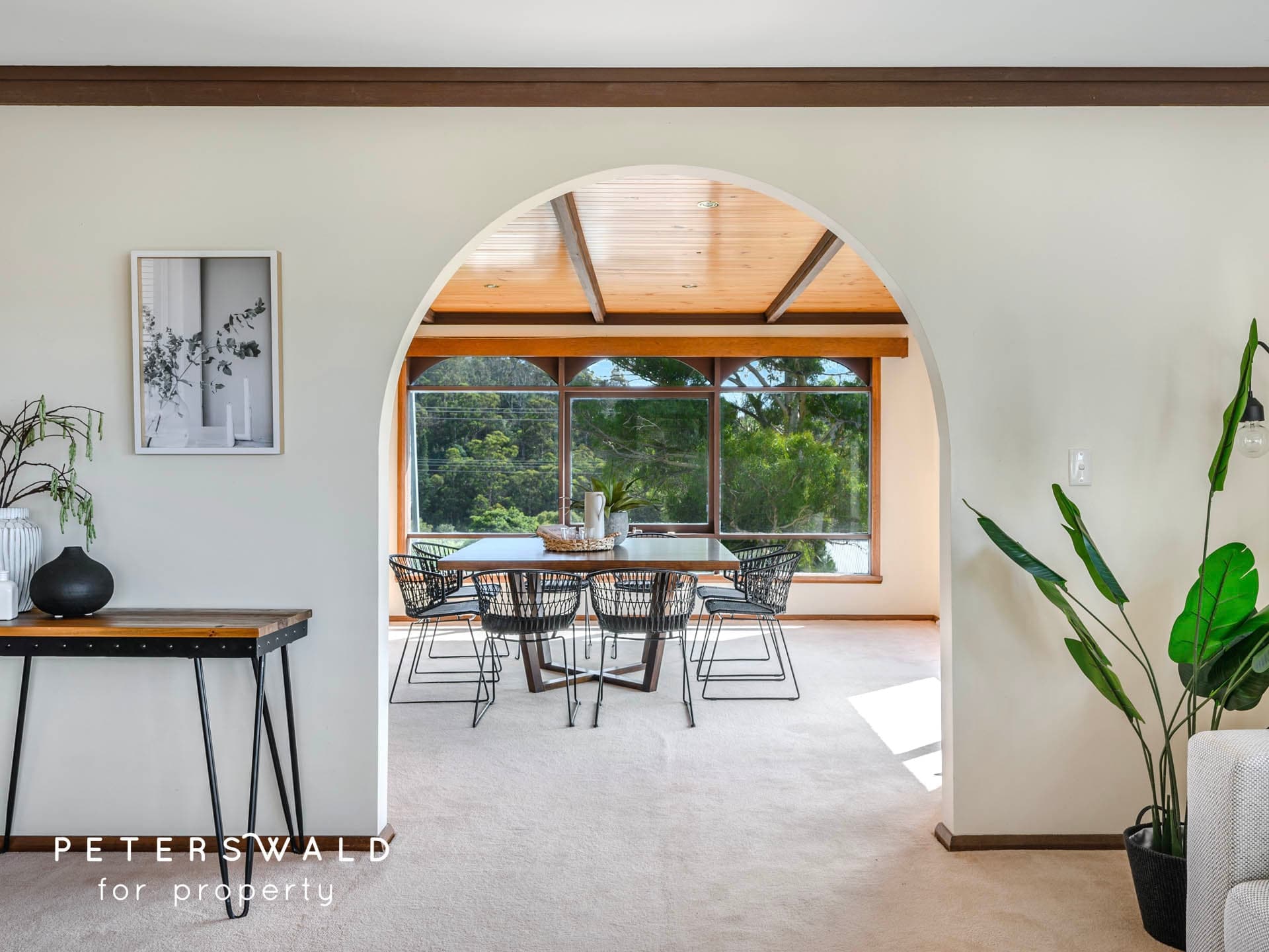 37 Groningen Road, Kingston TAS 7050, Kingston - Thumbnail 7