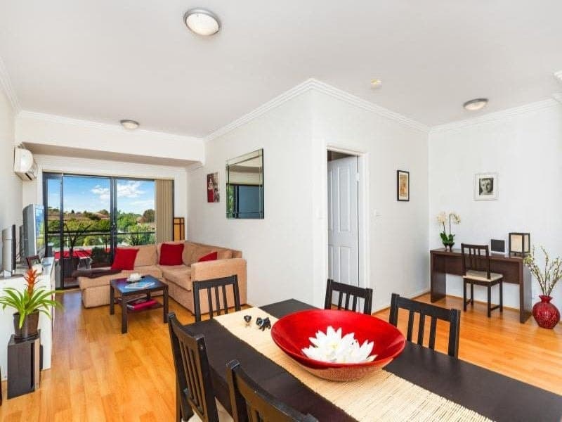 11/295 Condamine StreetManly Vale, Manly Vale - Image 1