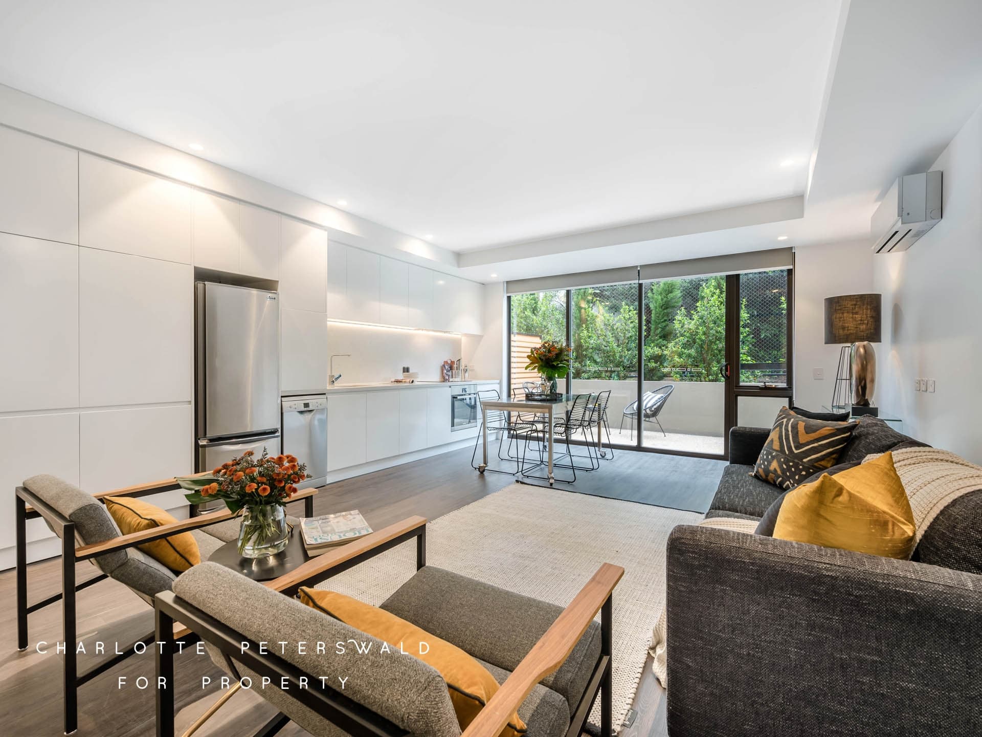3 / 51 Sandy Bay Road, Battery Point TAS 7004, Battery Point - Thumbnail 3