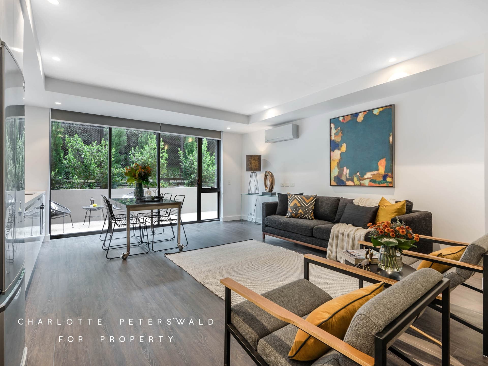 3 / 51 Sandy Bay Road, Battery Point TAS 7004, Battery Point - Thumbnail 4