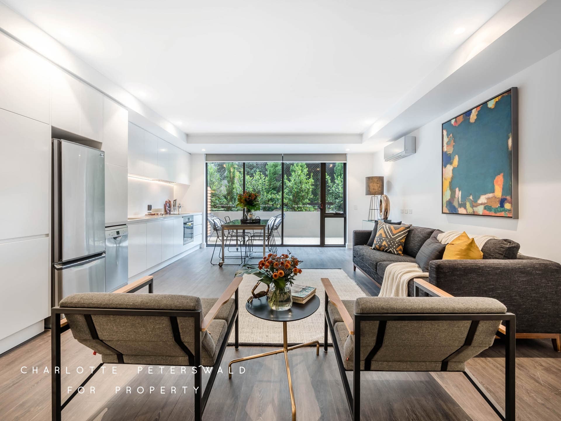 3 / 51 Sandy Bay Road, Battery Point TAS 7004, Battery Point - Thumbnail 5