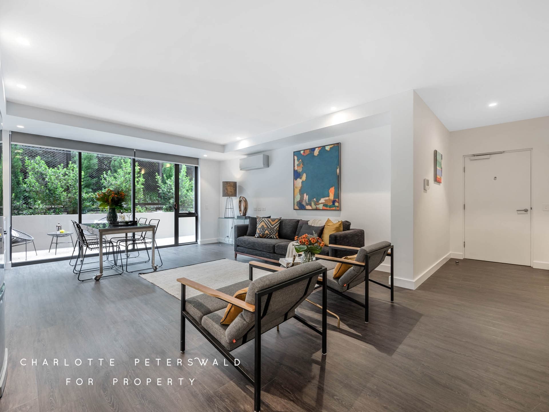 3 / 51 Sandy Bay Road, Battery Point TAS 7004, Battery Point - Thumbnail 6