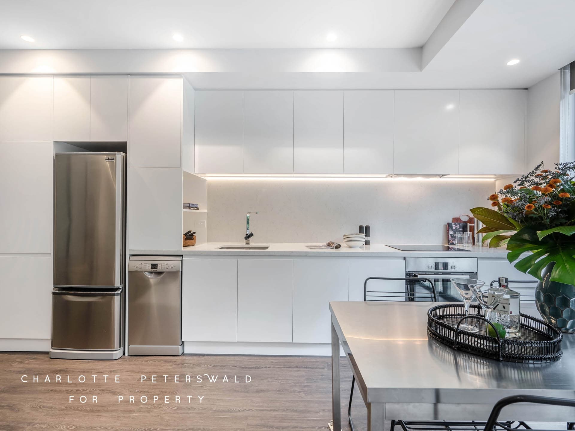 3 / 51 Sandy Bay Road, Battery Point TAS 7004, Battery Point - Thumbnail 7