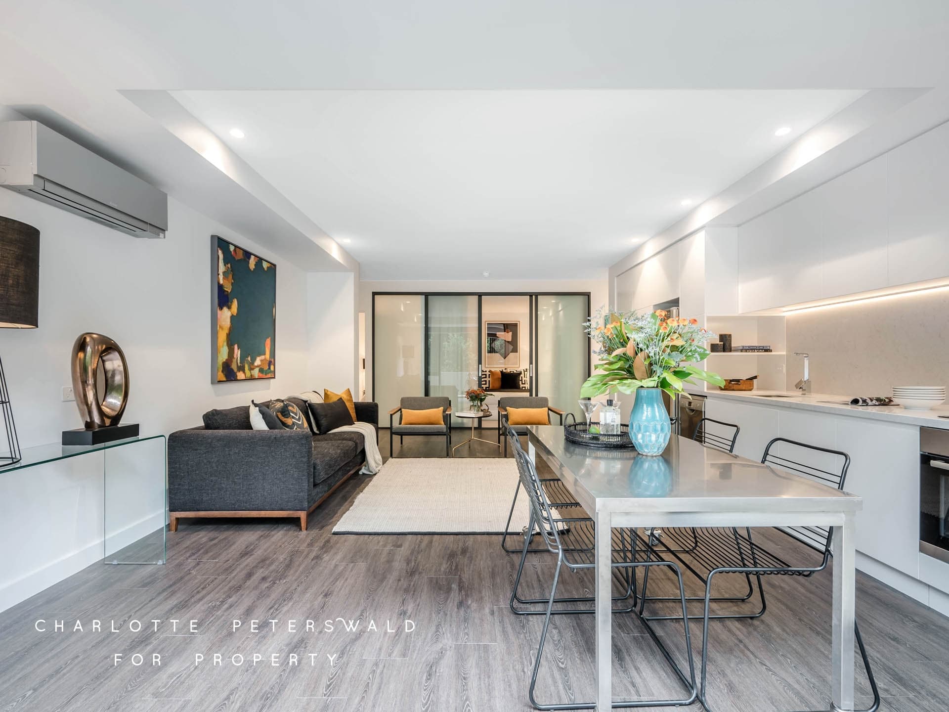 3 / 51 Sandy Bay Road, Battery Point TAS 7004, Battery Point - Thumbnail 8