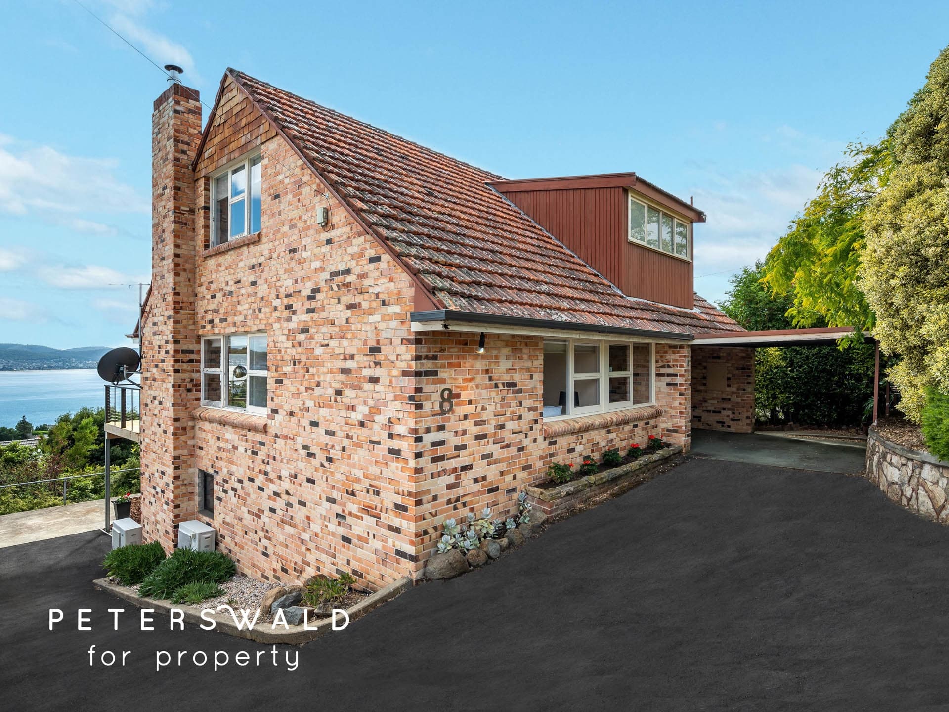 8 Beddome Street, Sandy Bay TAS 7005, Sandy Bay - Image 1