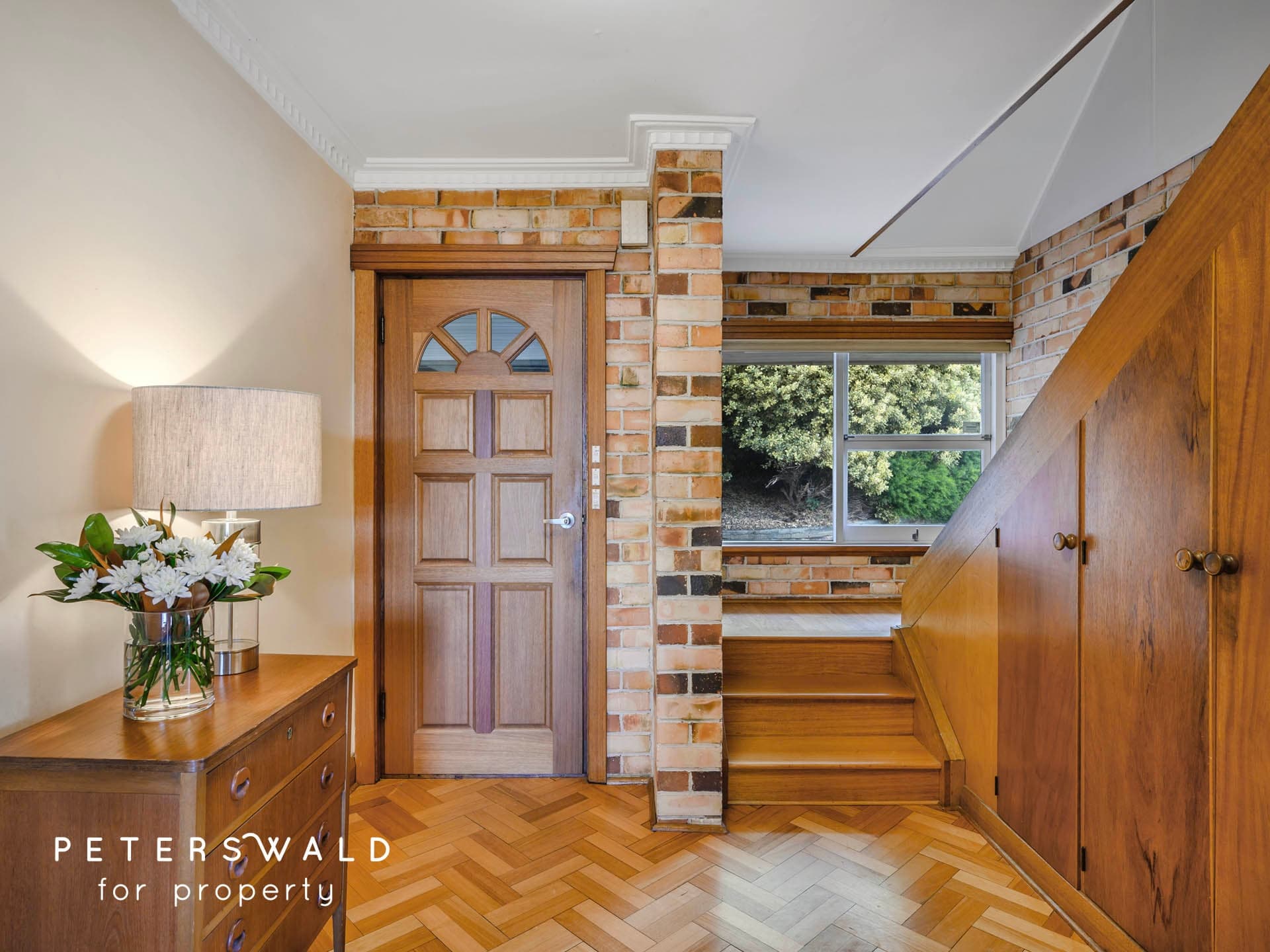 8 Beddome Street, Sandy Bay TAS 7005, Sandy Bay - Thumbnail 2