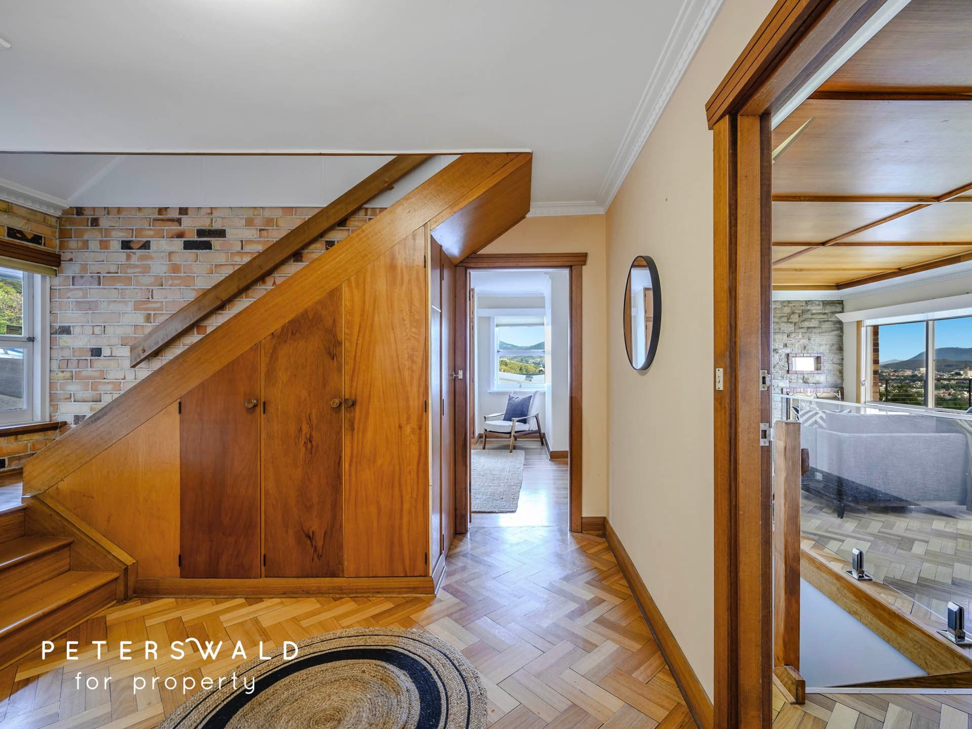 8 Beddome Street, Sandy Bay TAS 7005, Sandy Bay - Thumbnail 3