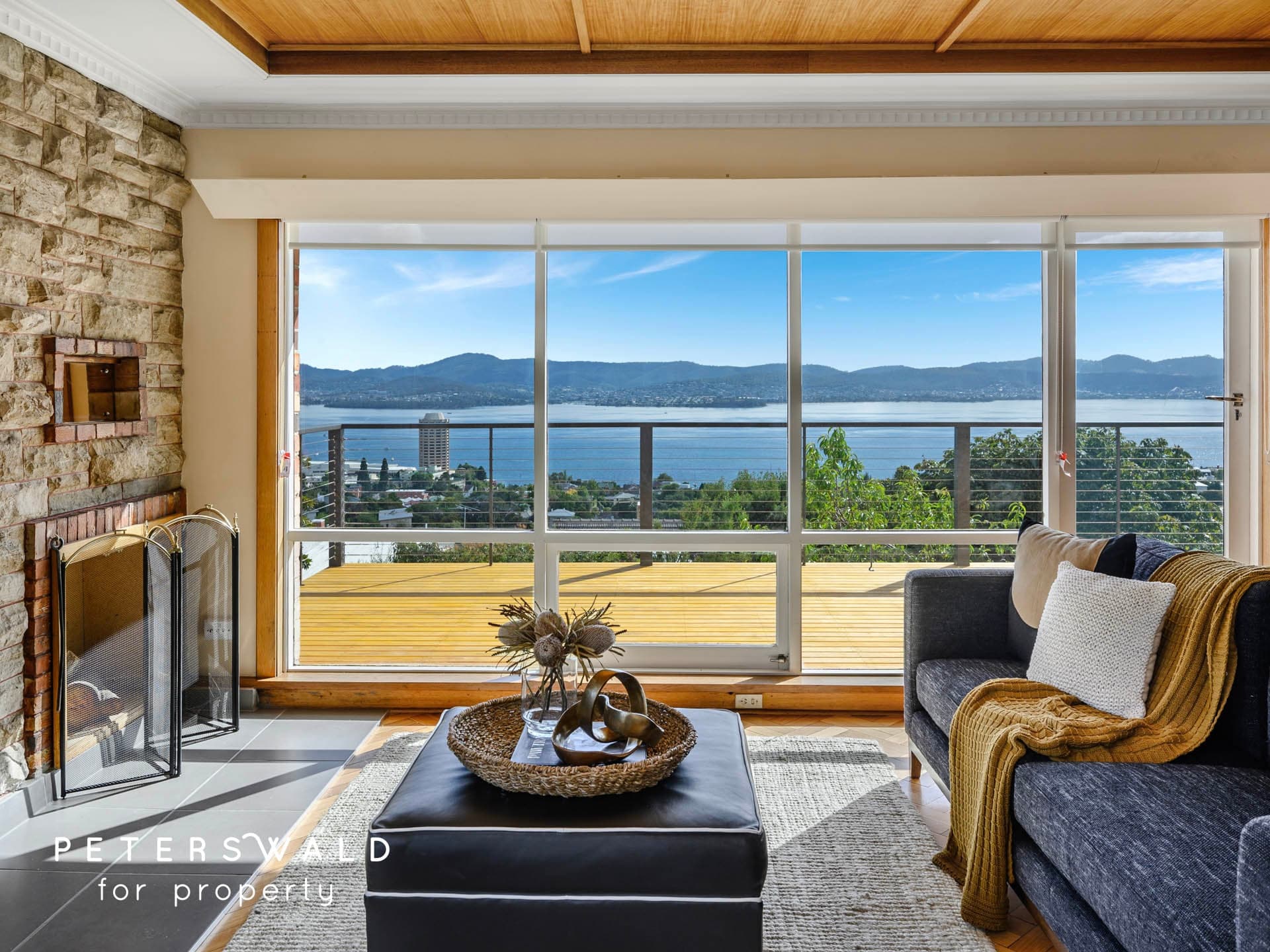 8 Beddome Street, Sandy Bay TAS 7005, Sandy Bay - Thumbnail 4