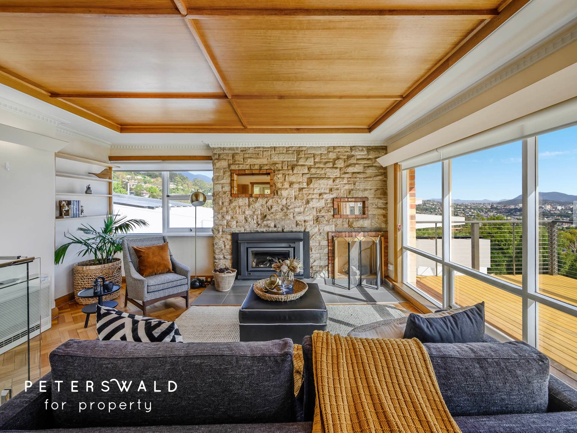 8 Beddome Street, Sandy Bay TAS 7005, Sandy Bay - Thumbnail 5