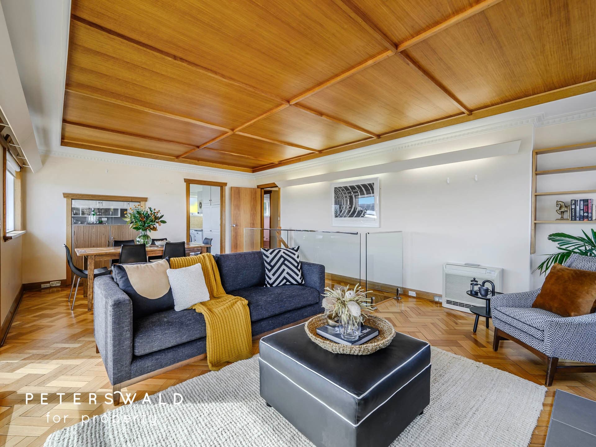 8 Beddome Street, Sandy Bay TAS 7005, Sandy Bay - Thumbnail 6
