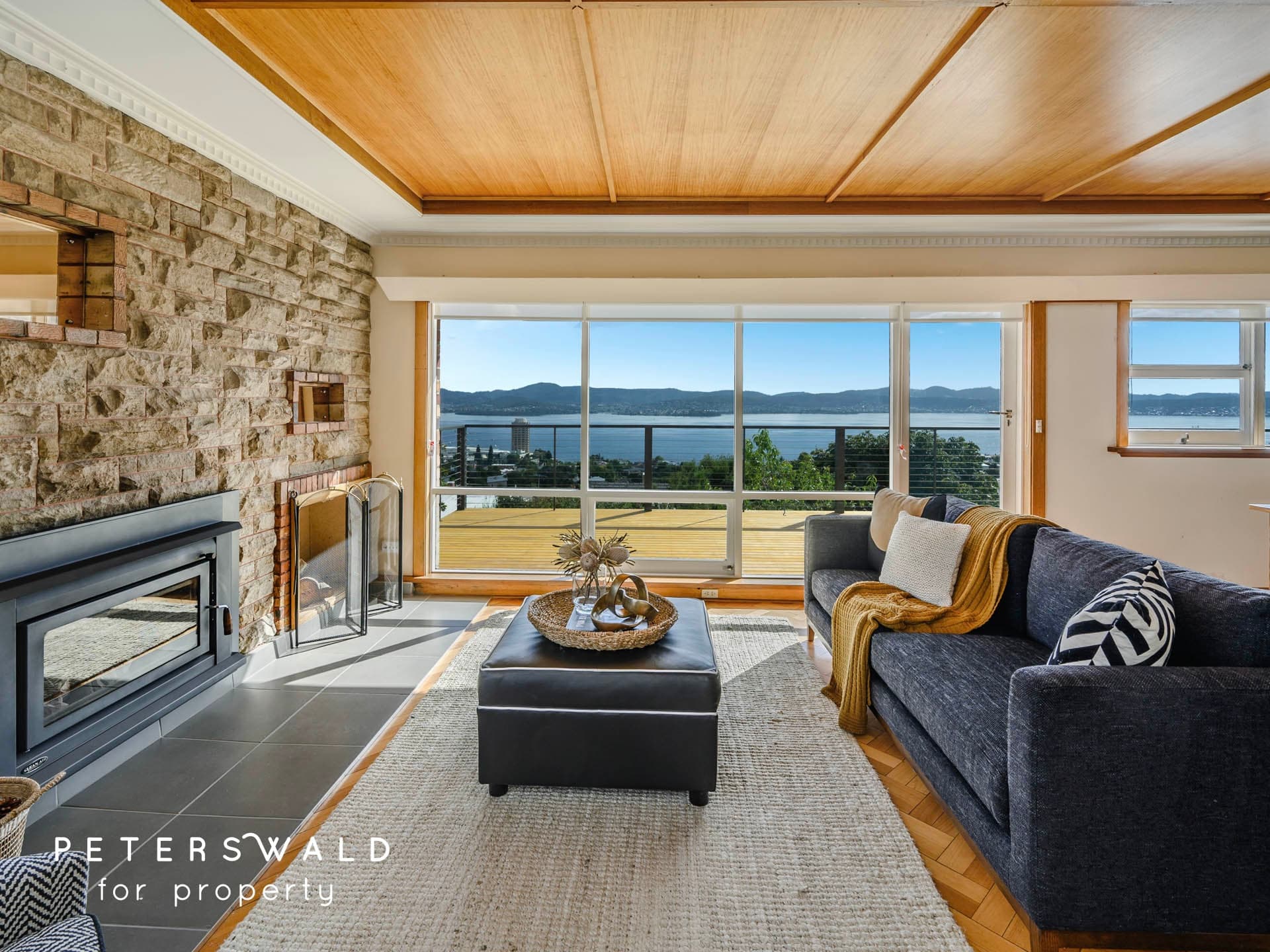 8 Beddome Street, Sandy Bay TAS 7005, Sandy Bay - Thumbnail 7