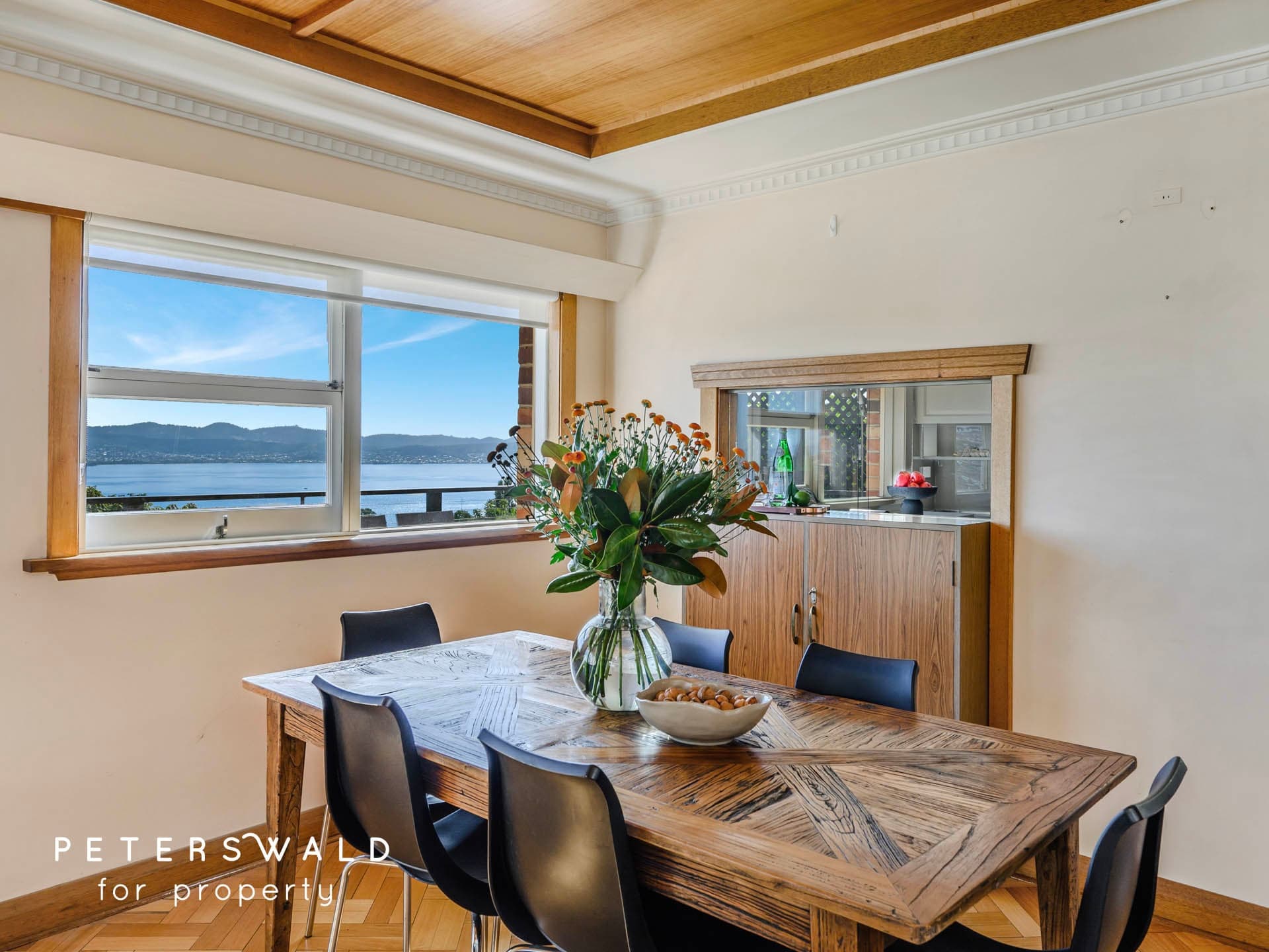 8 Beddome Street, Sandy Bay TAS 7005, Sandy Bay - Thumbnail 8