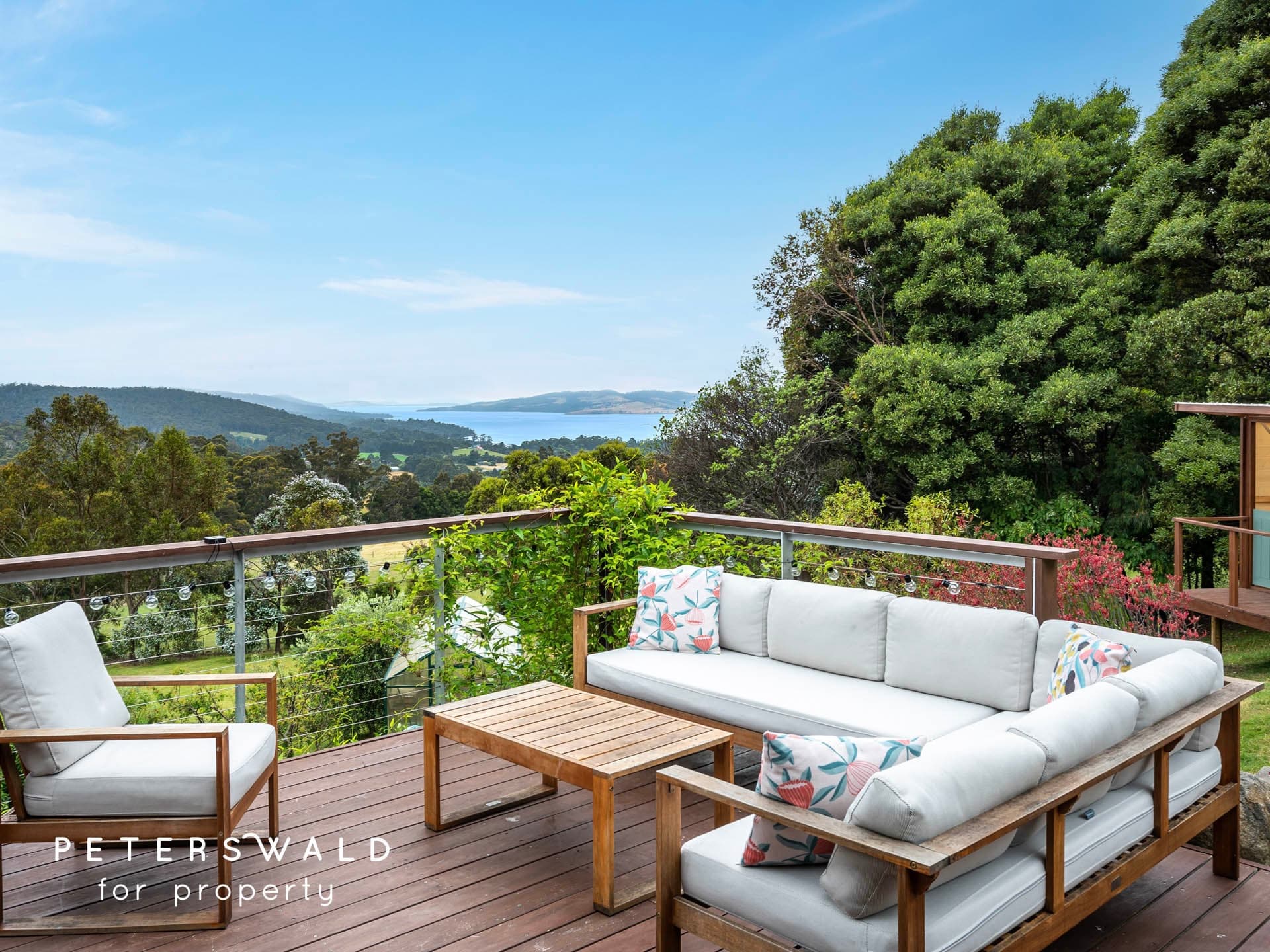 200 Woodbridge Hill Road, Woodbridge TAS 7162, Woodbridge - Thumbnail 5