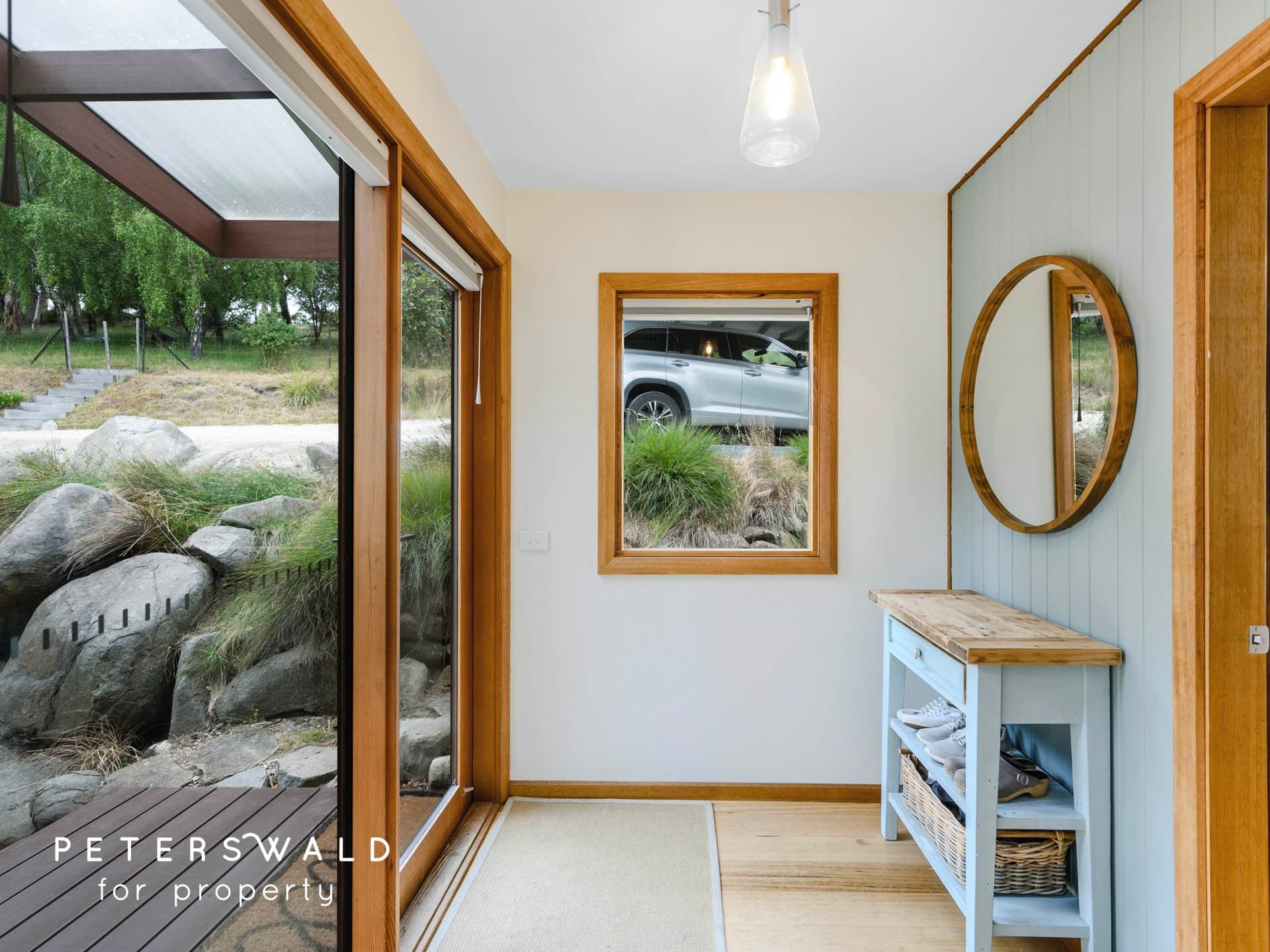 200 Woodbridge Hill Road, Woodbridge TAS 7162, Woodbridge - Thumbnail 6