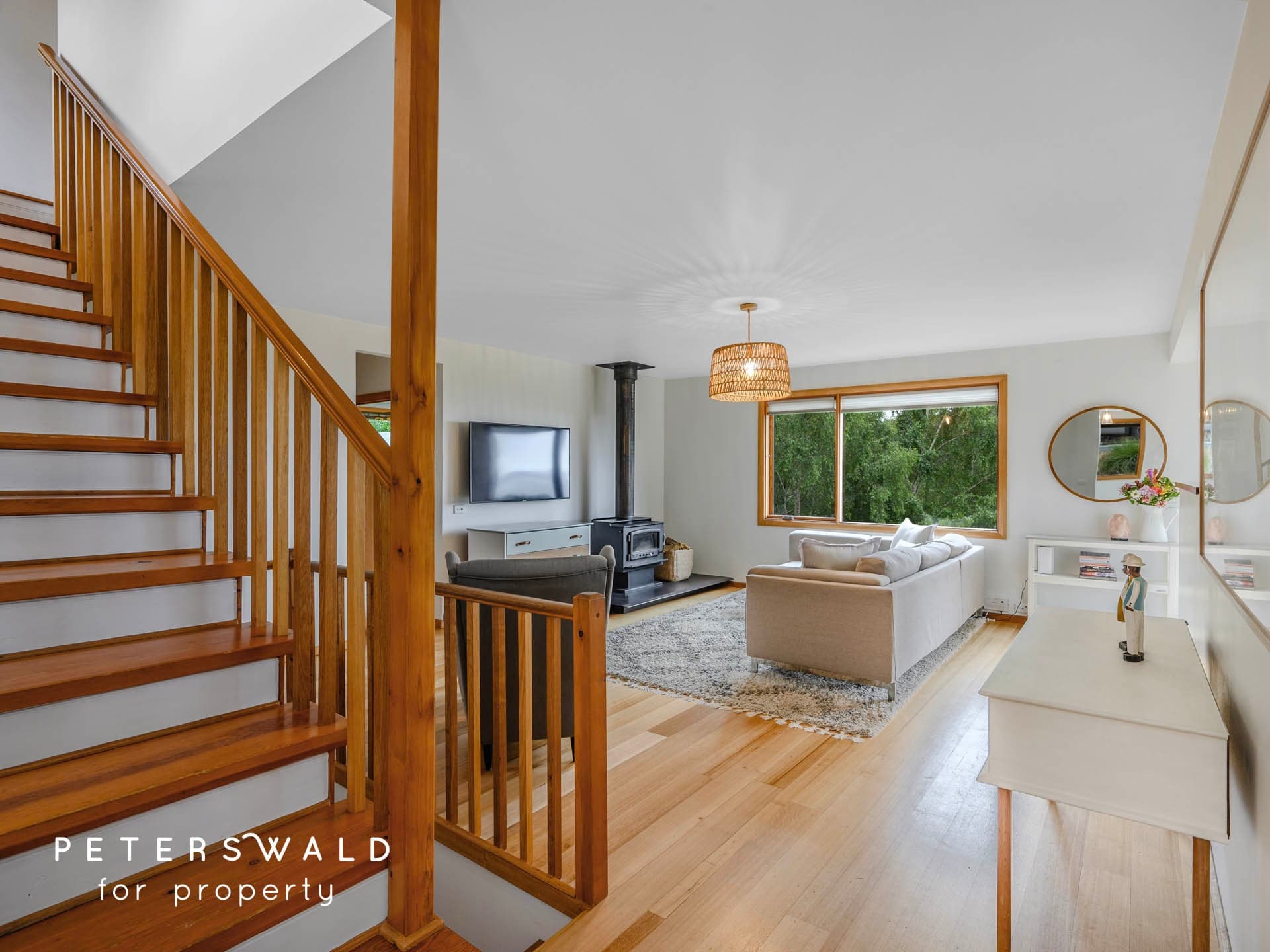 200 Woodbridge Hill Road, Woodbridge TAS 7162, Woodbridge - Thumbnail 7