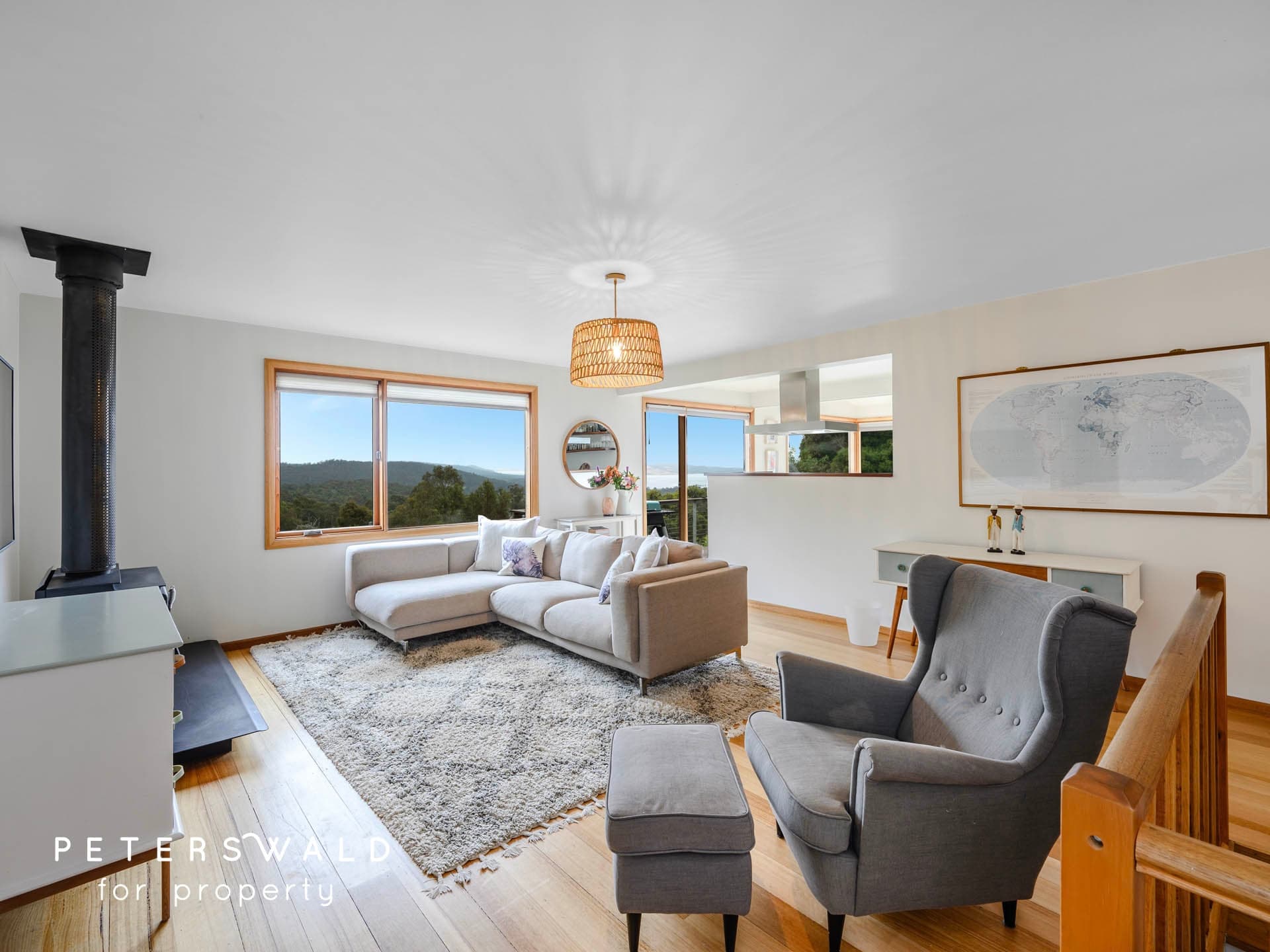 200 Woodbridge Hill Road, Woodbridge TAS 7162, Woodbridge - Thumbnail 8