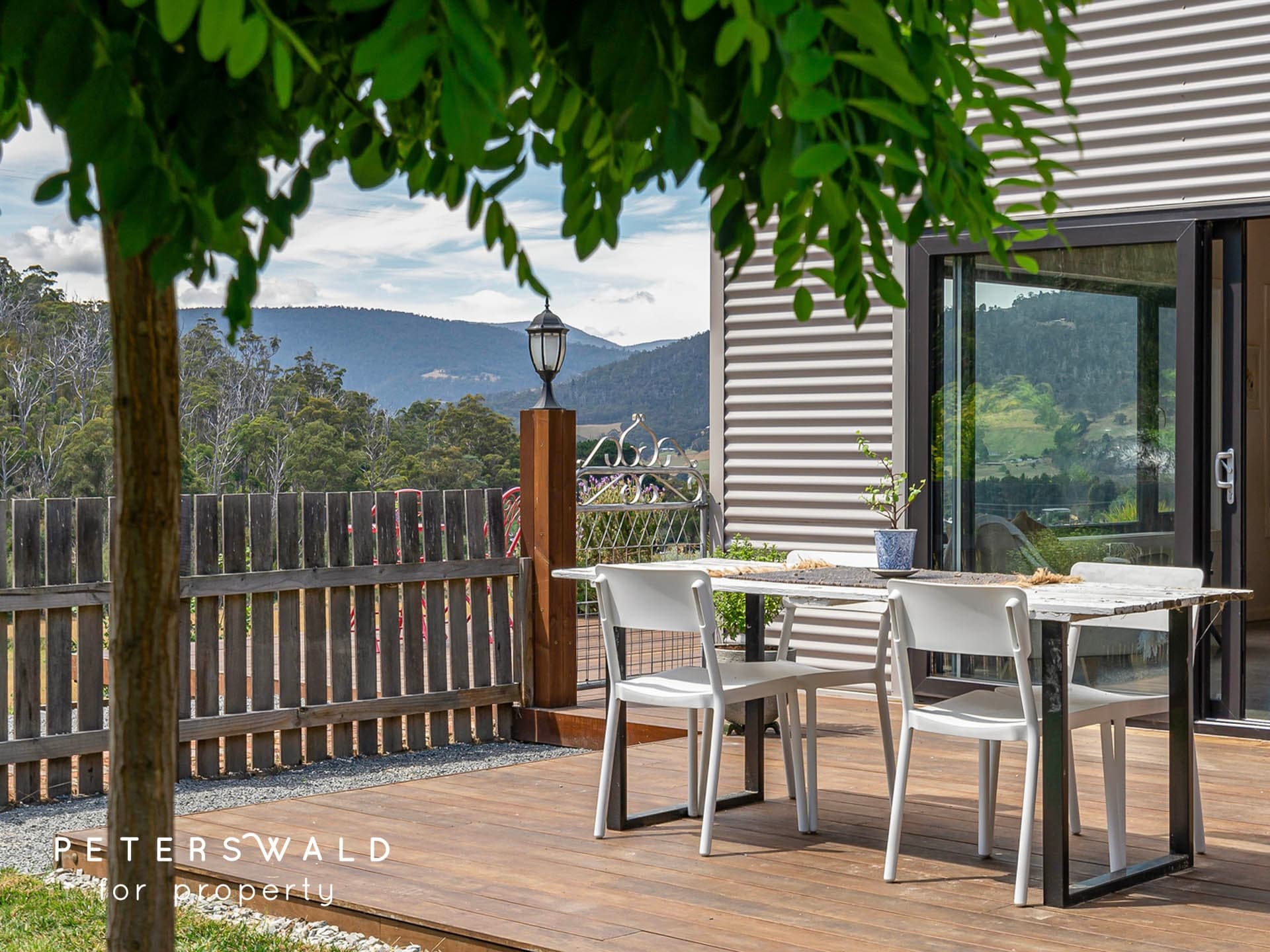 78 Waggs Gully Road, Ranelagh TAS 7109, Ranelagh - Thumbnail 2